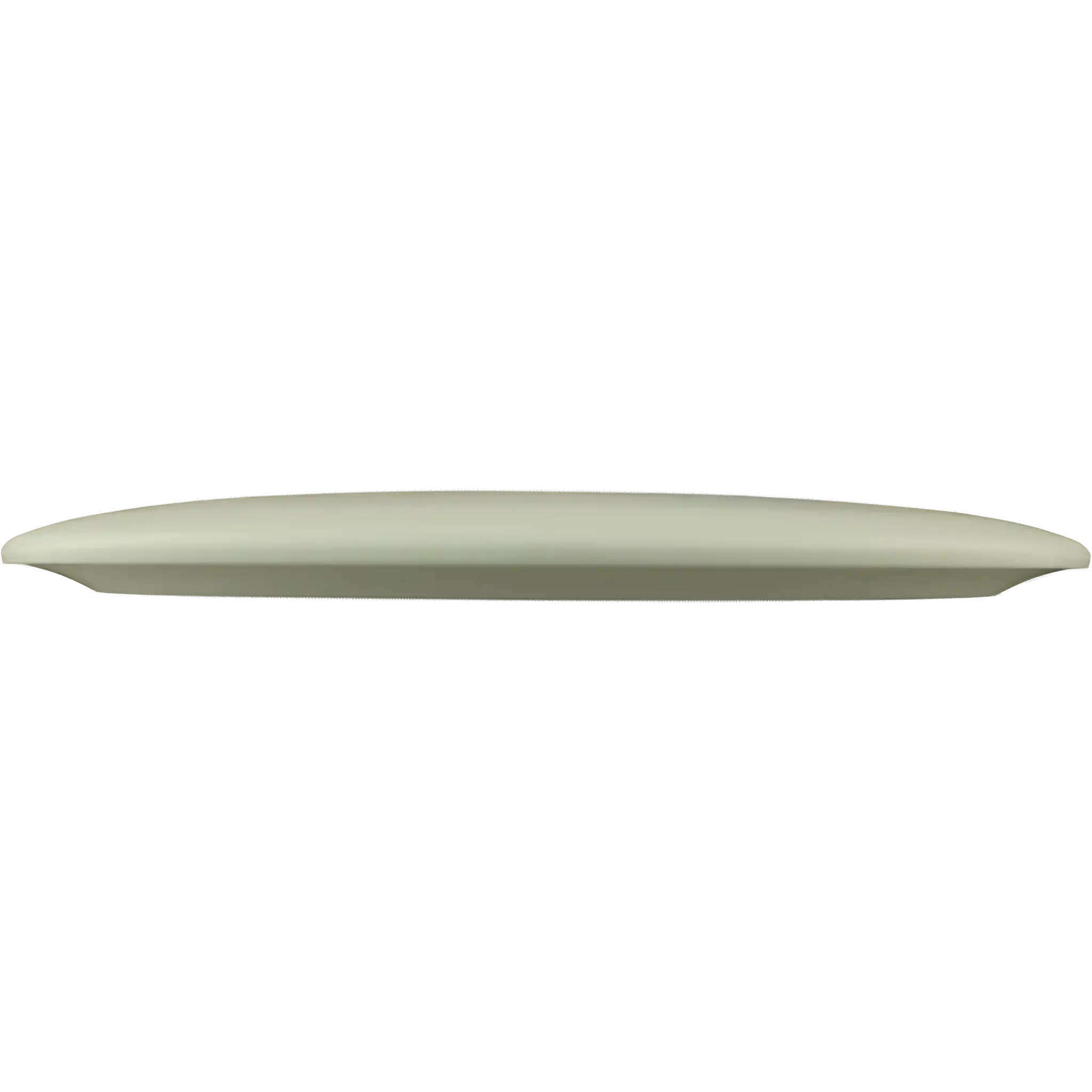 Ultrium Respecti
