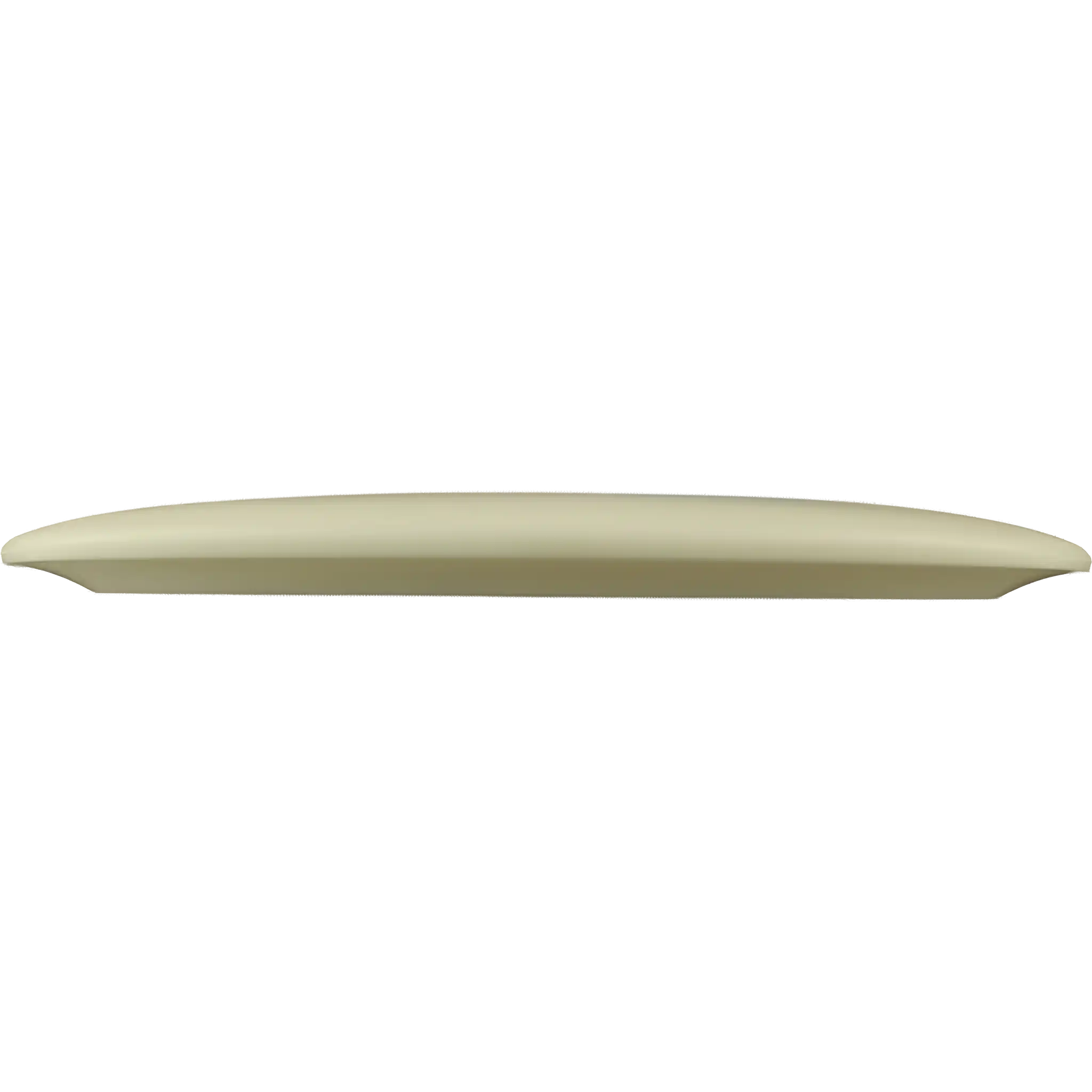 Ultrium Respecti