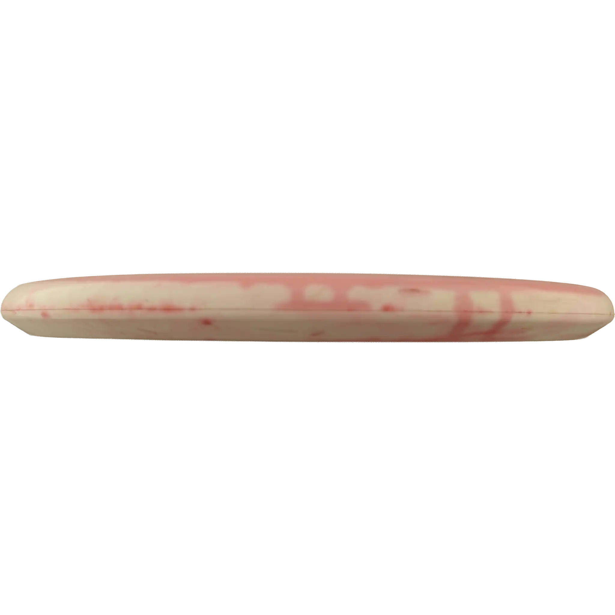 Ultrium Jokeri