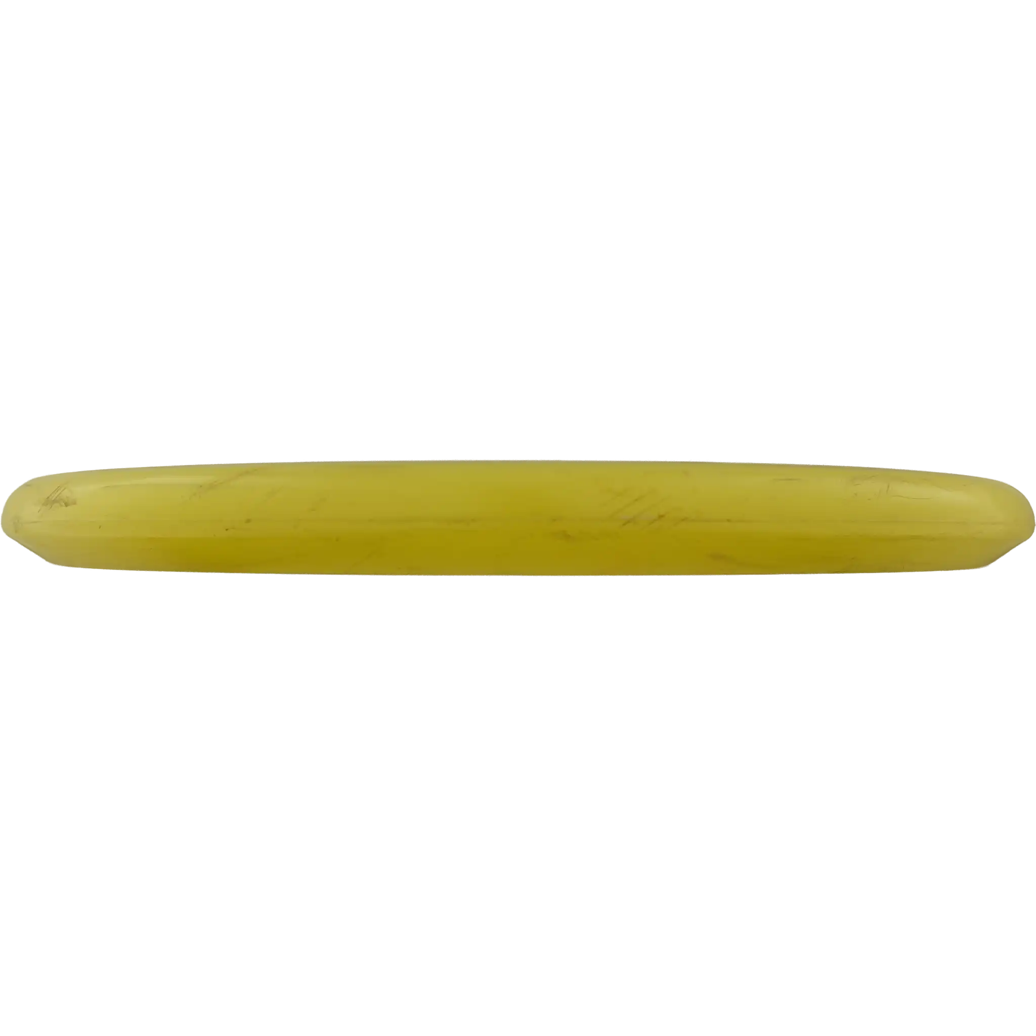 Premium Jokeri