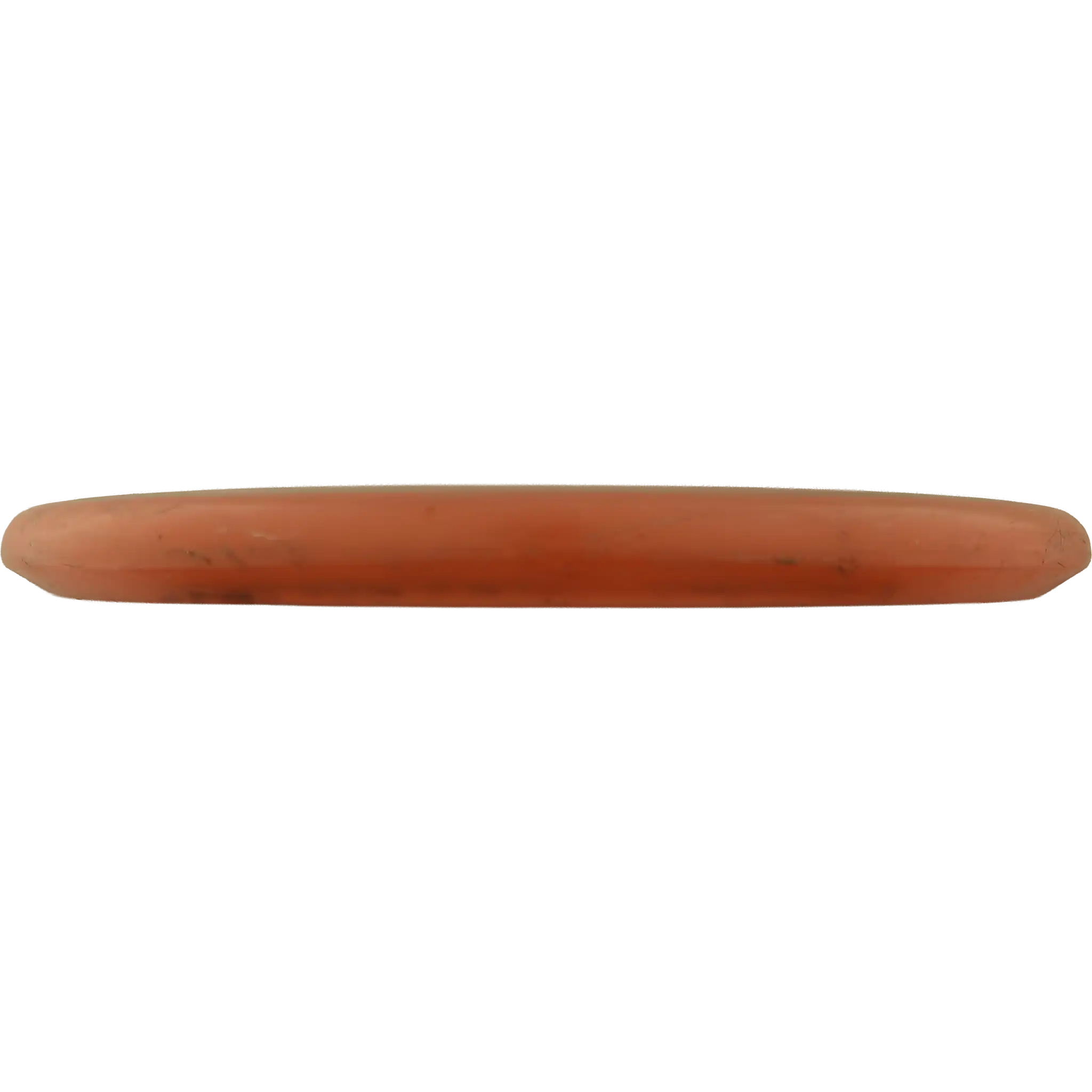 Premium Jokeri