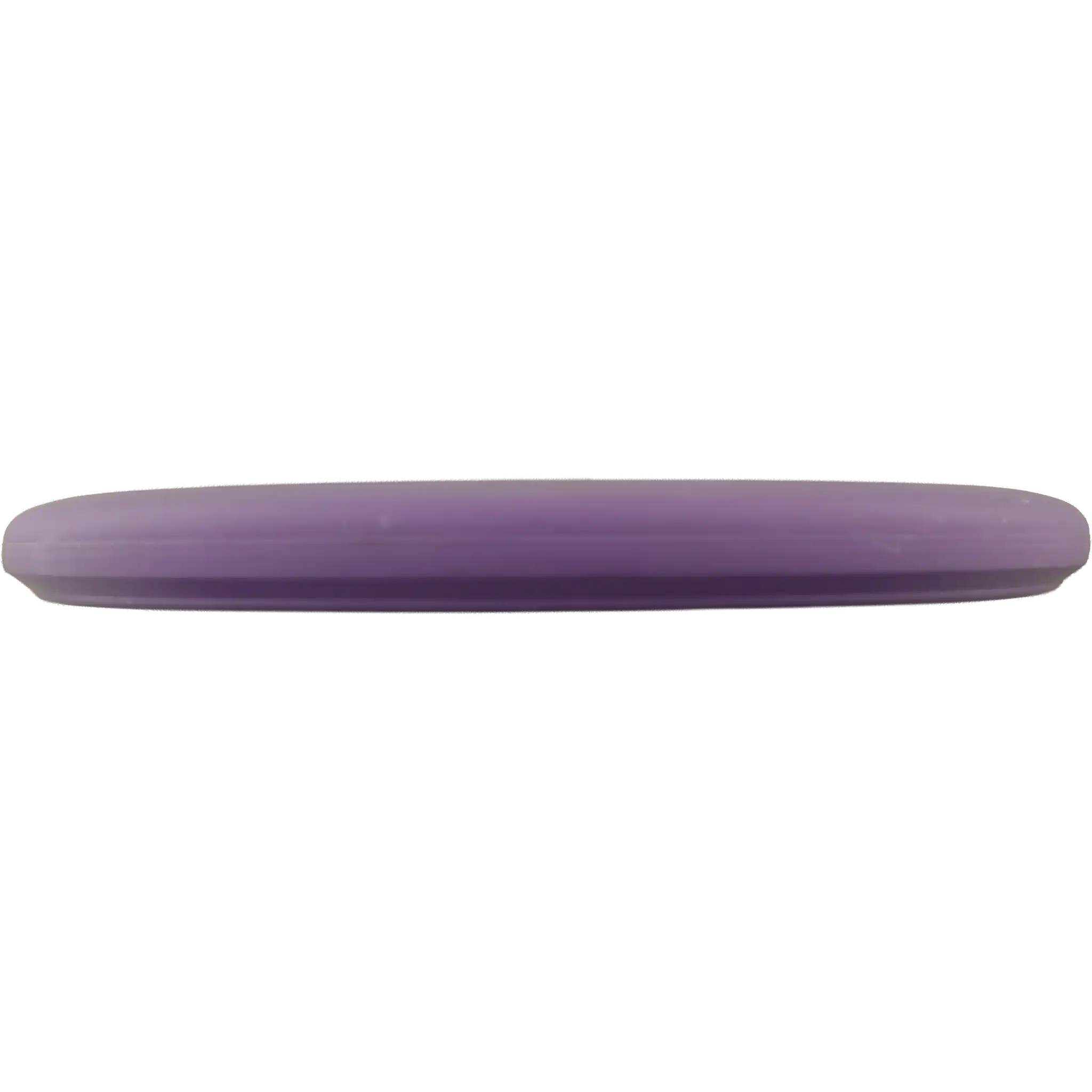 300 PA3