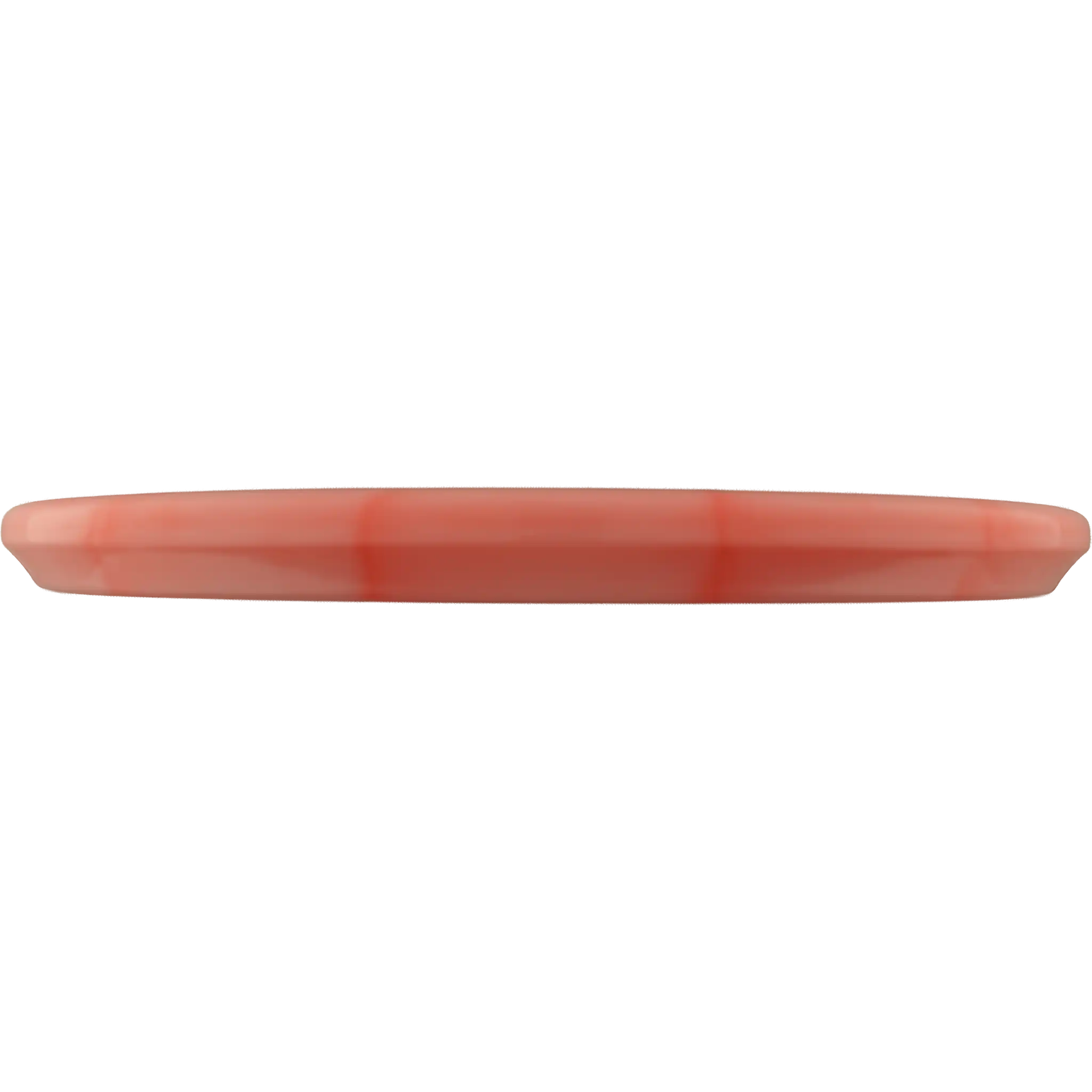 Vapor Tactic - Razor Claw 2 - Eagle McMahon