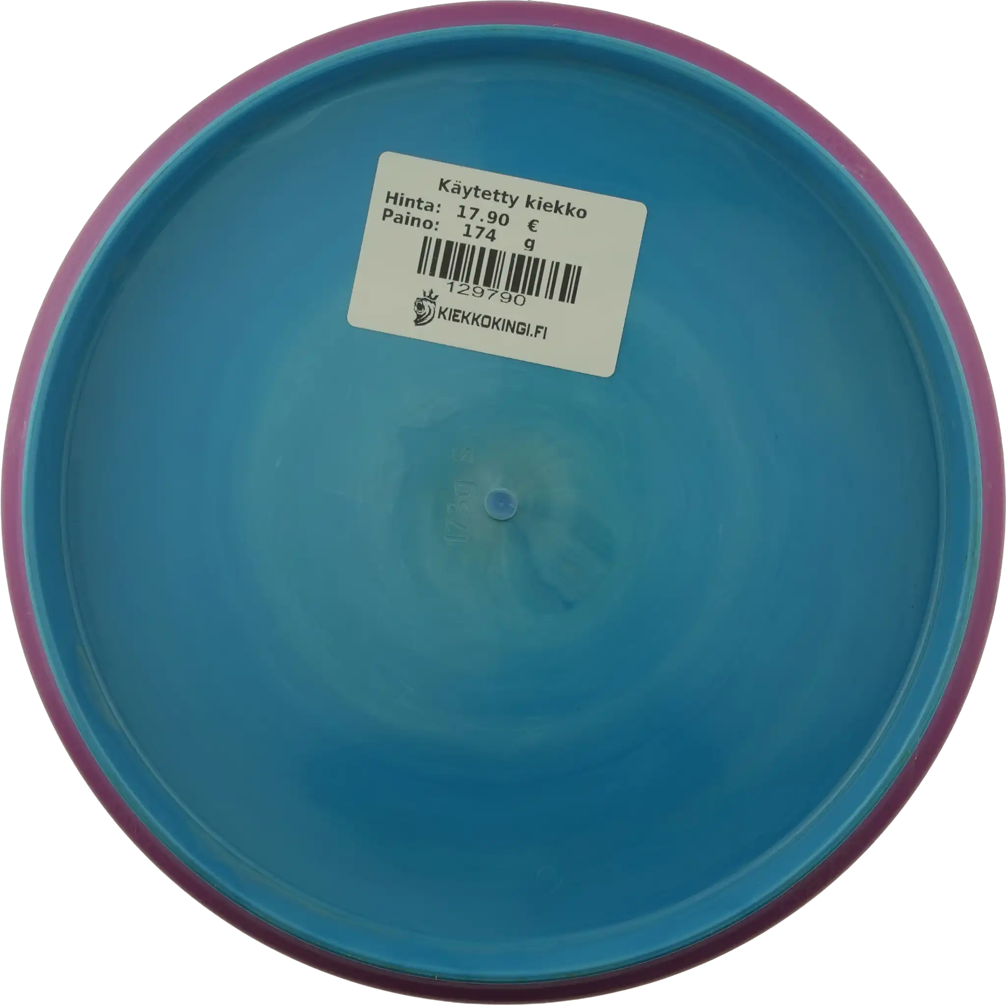 Neutron Soft Envy