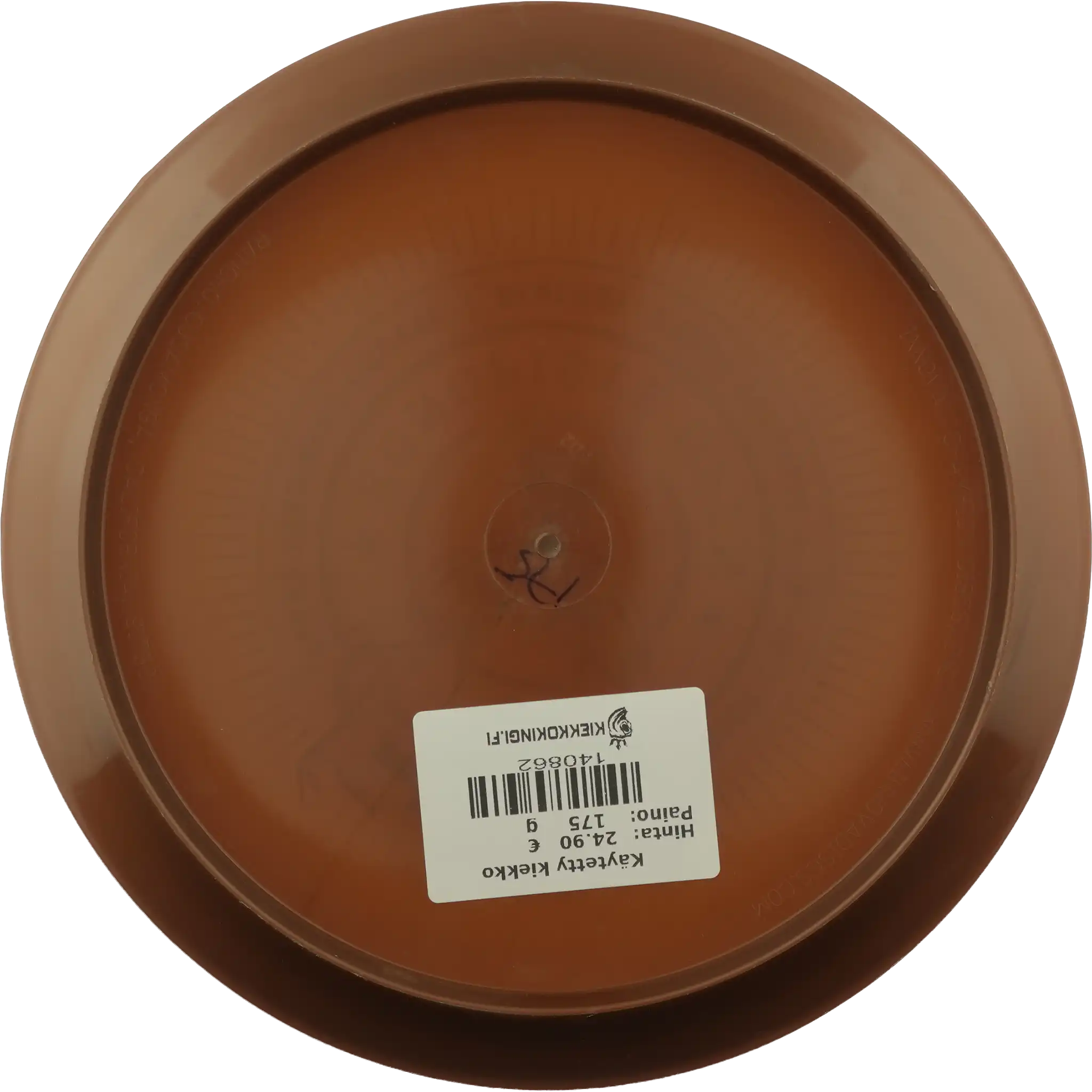 S-Line FD2 - Konopiste Open