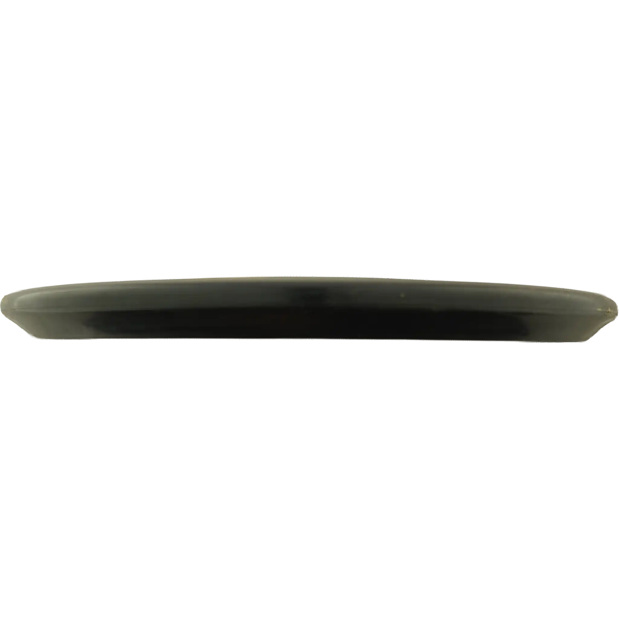 K1 Järn
