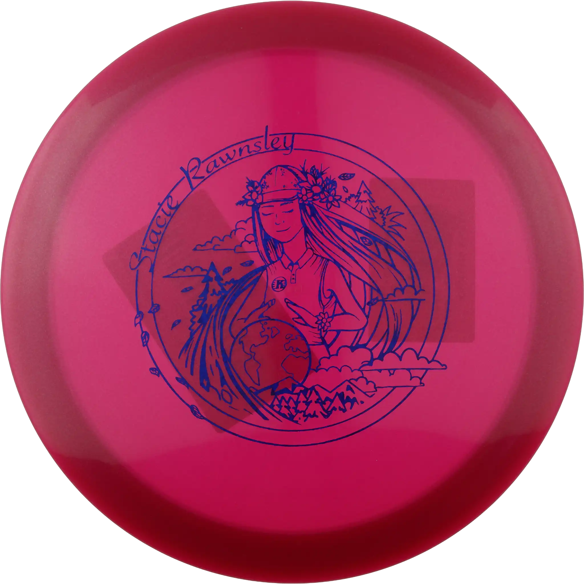 K1 Lots - Stacey Rawnsley