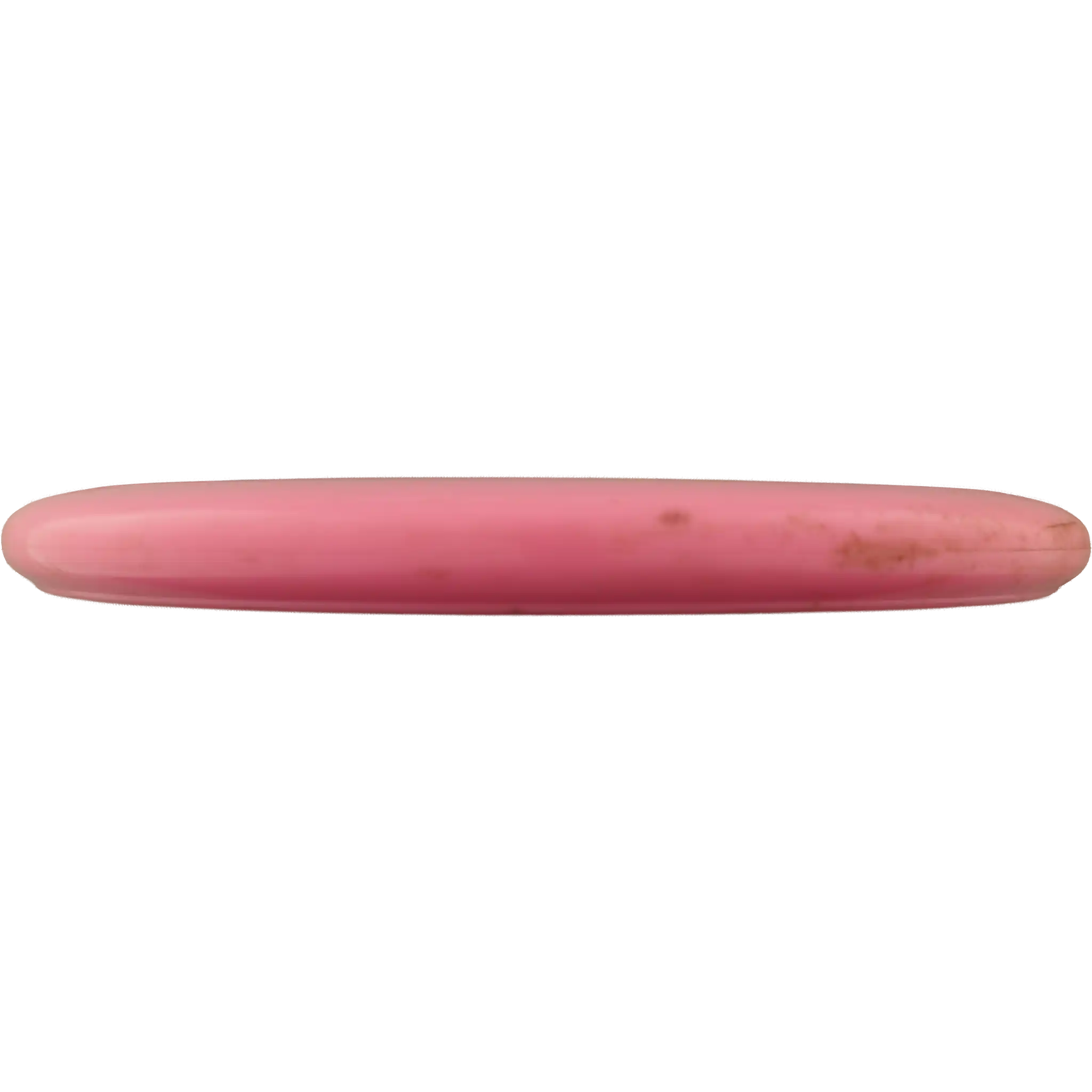 Lux Link