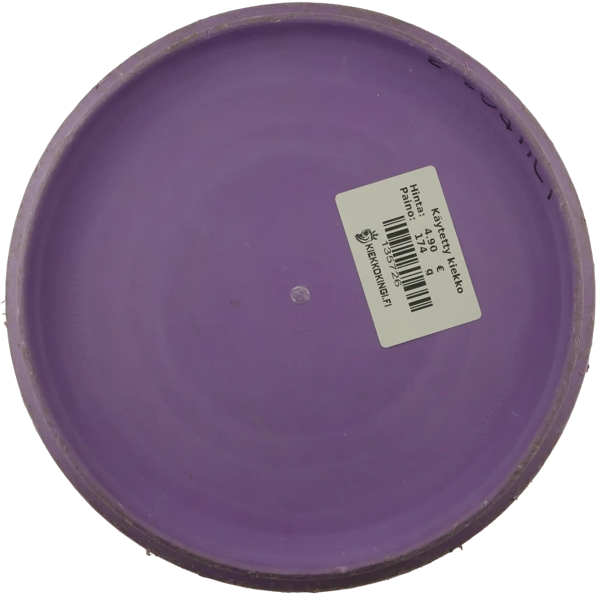 300 PA3