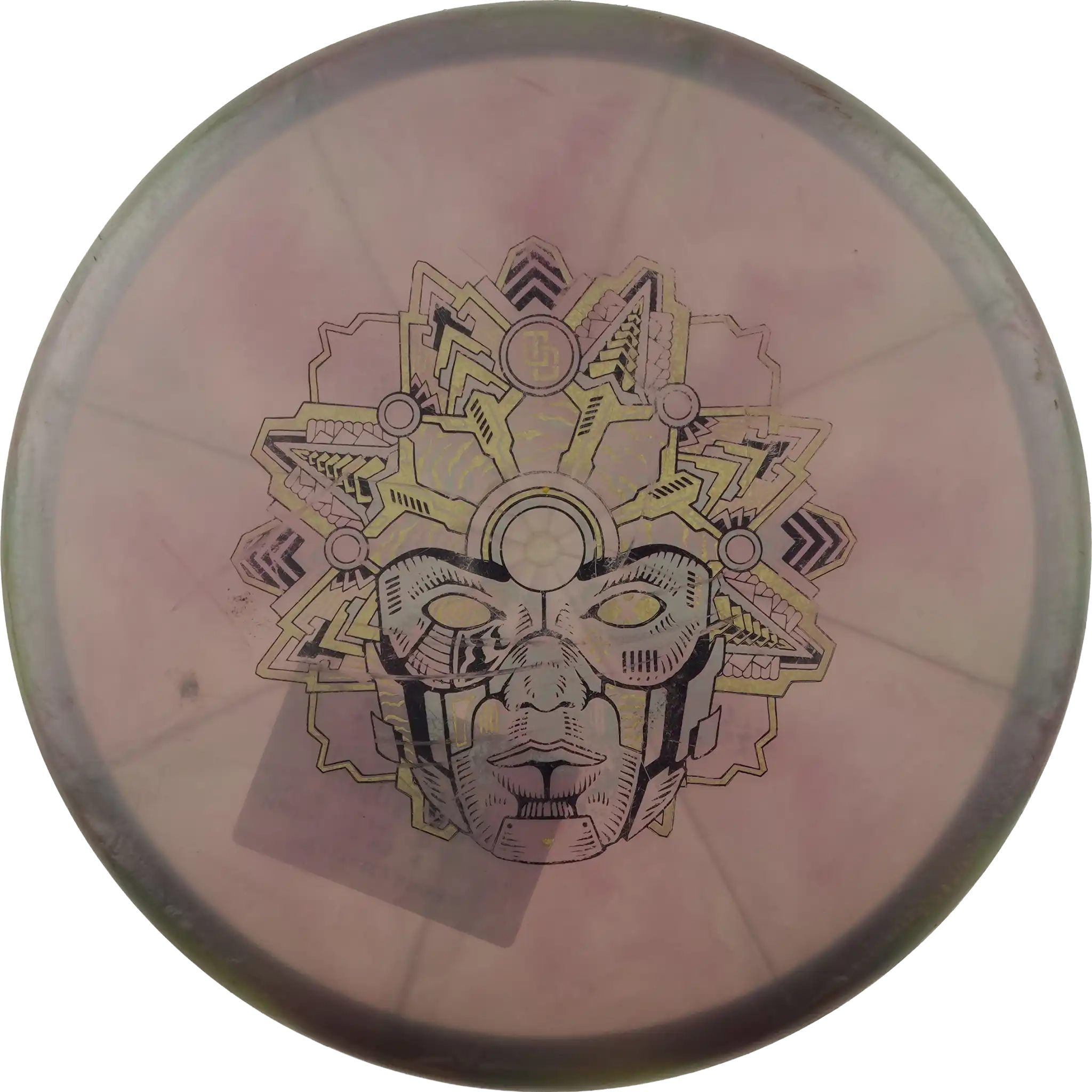 Nebula Ethreal Praxis