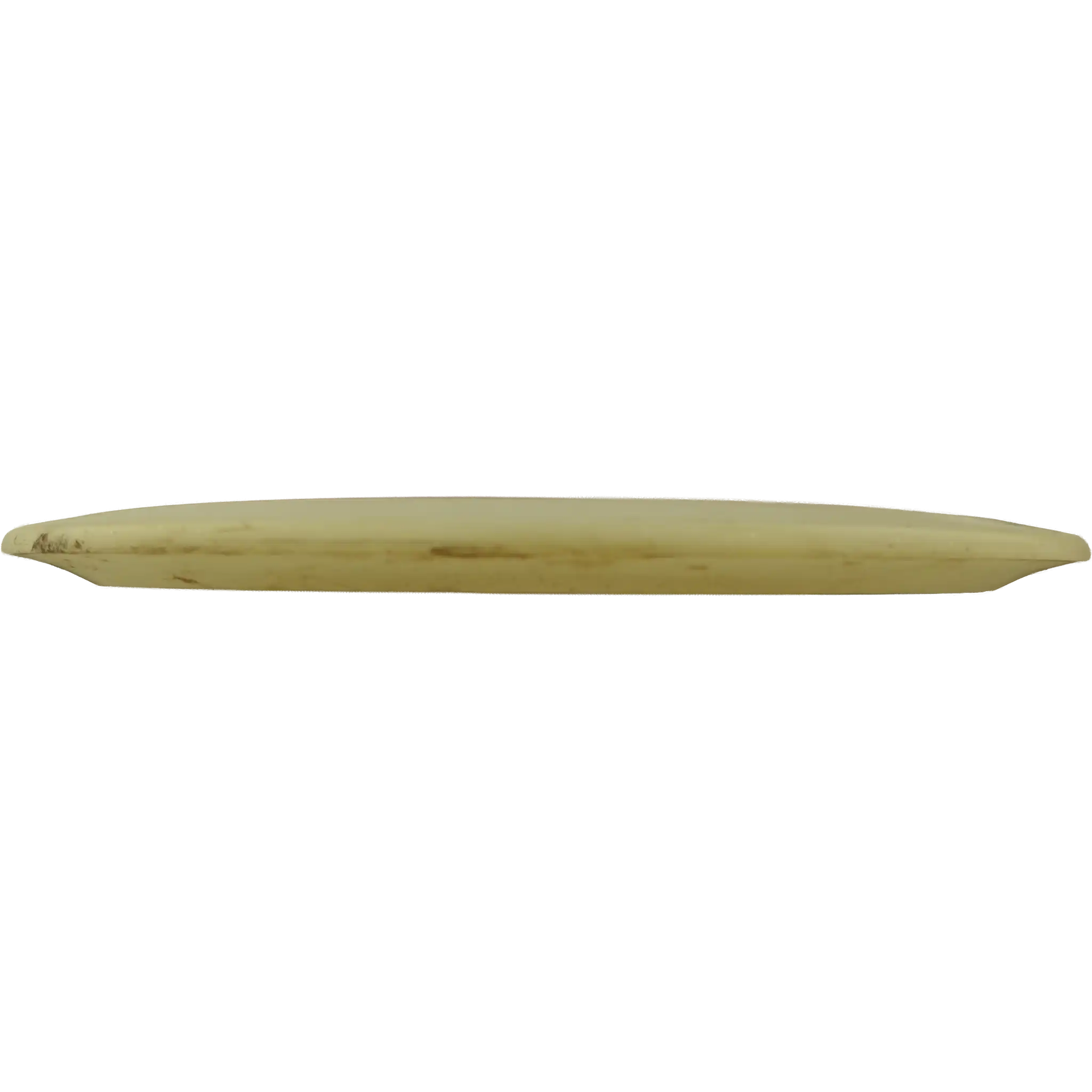 Metal Flake C-Line FD3