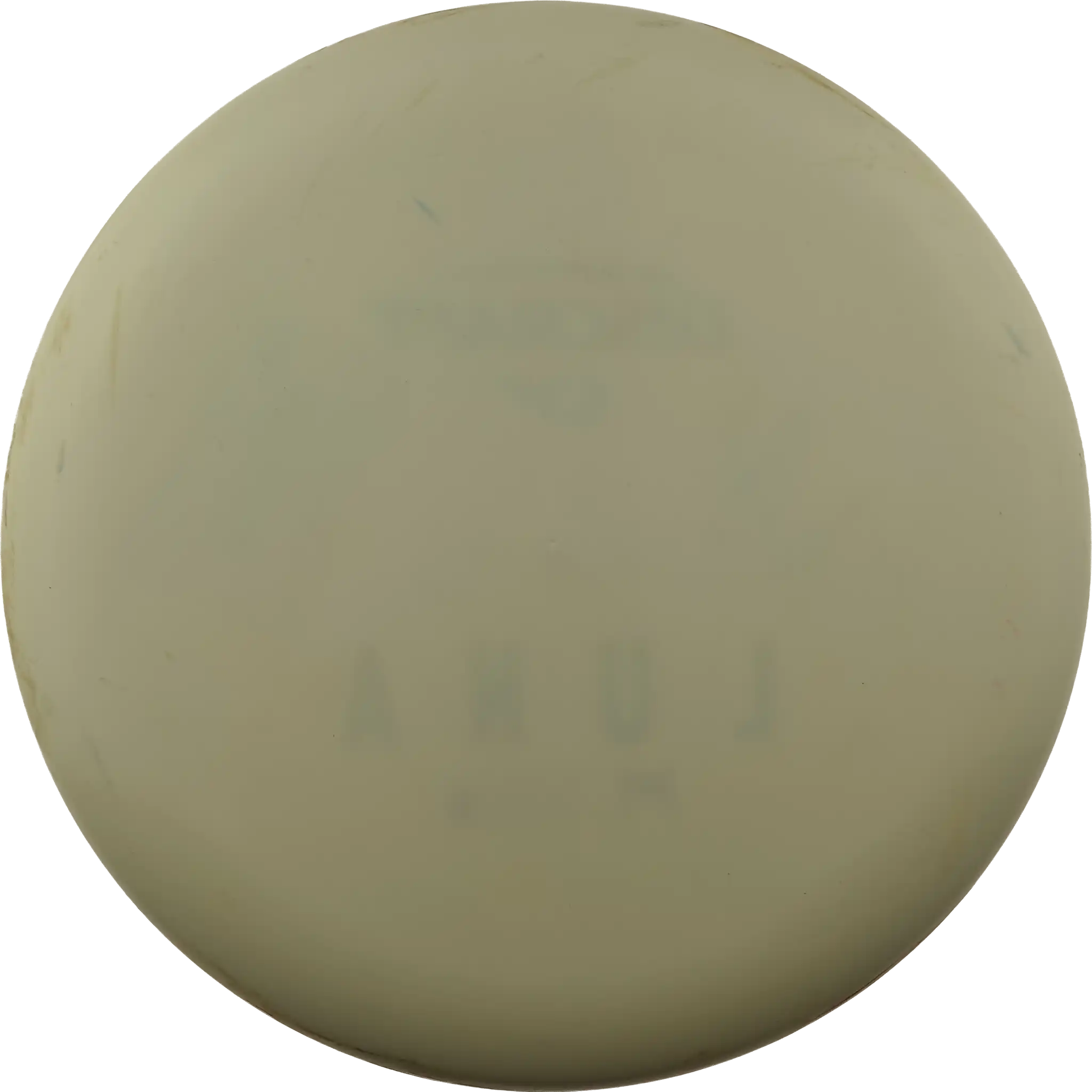 ESP Luna - Bottom Stamp