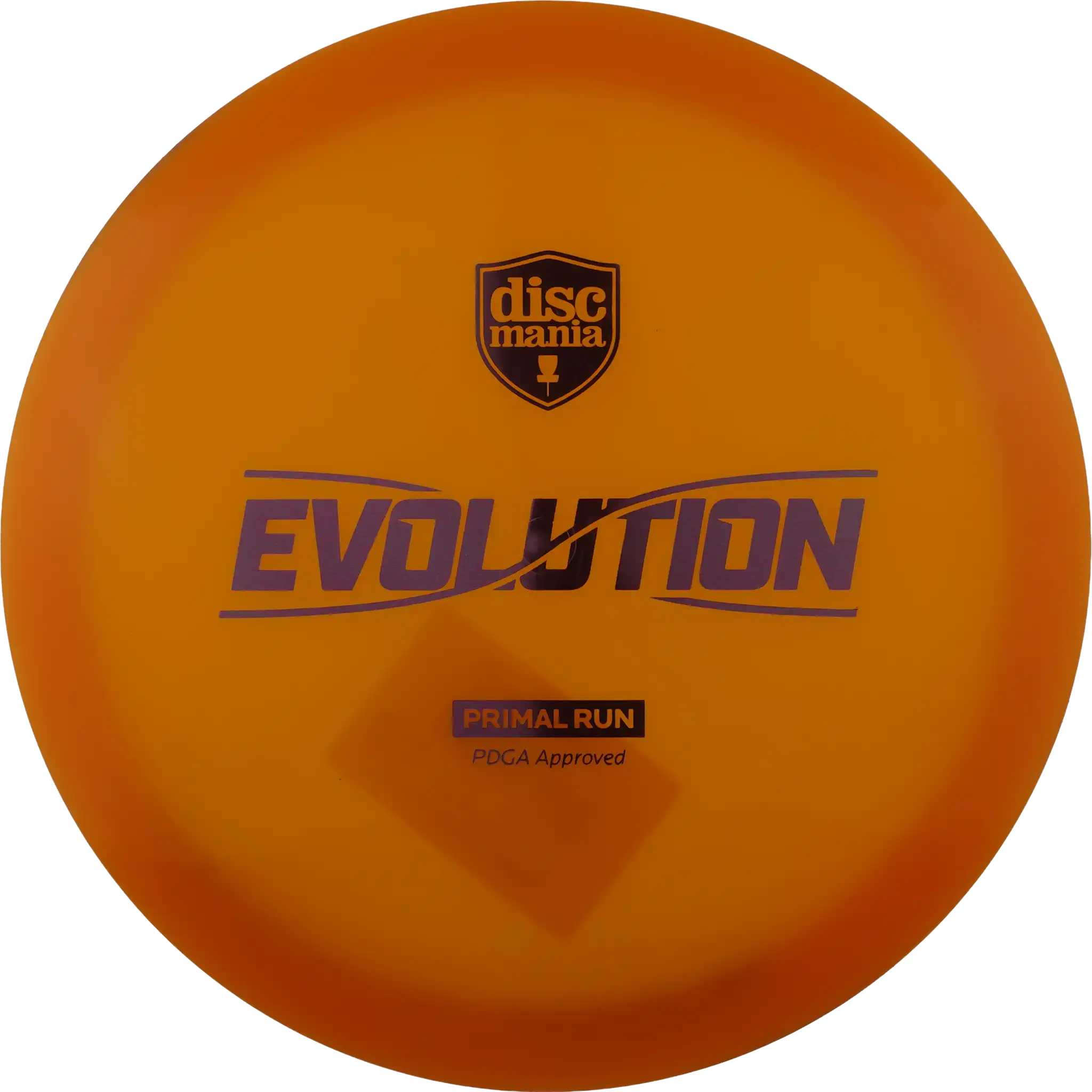 Neo Instinct - Primal Run