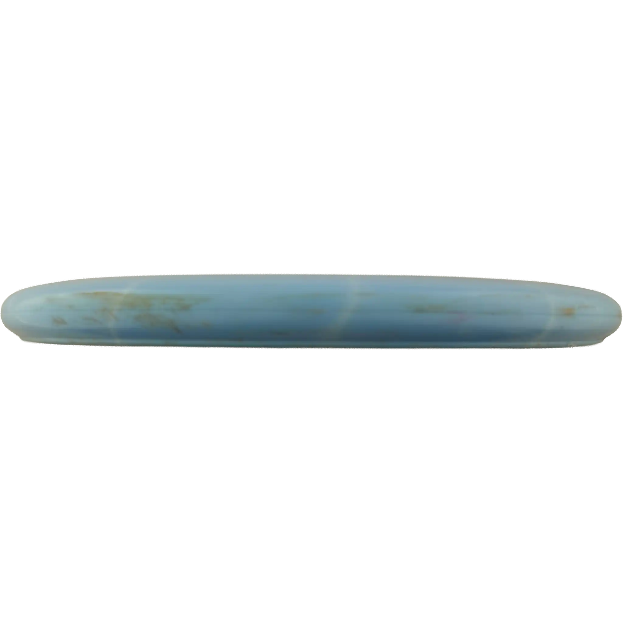 Lux Vapor Link - Tuomas Hyytiäinen - Shield Series