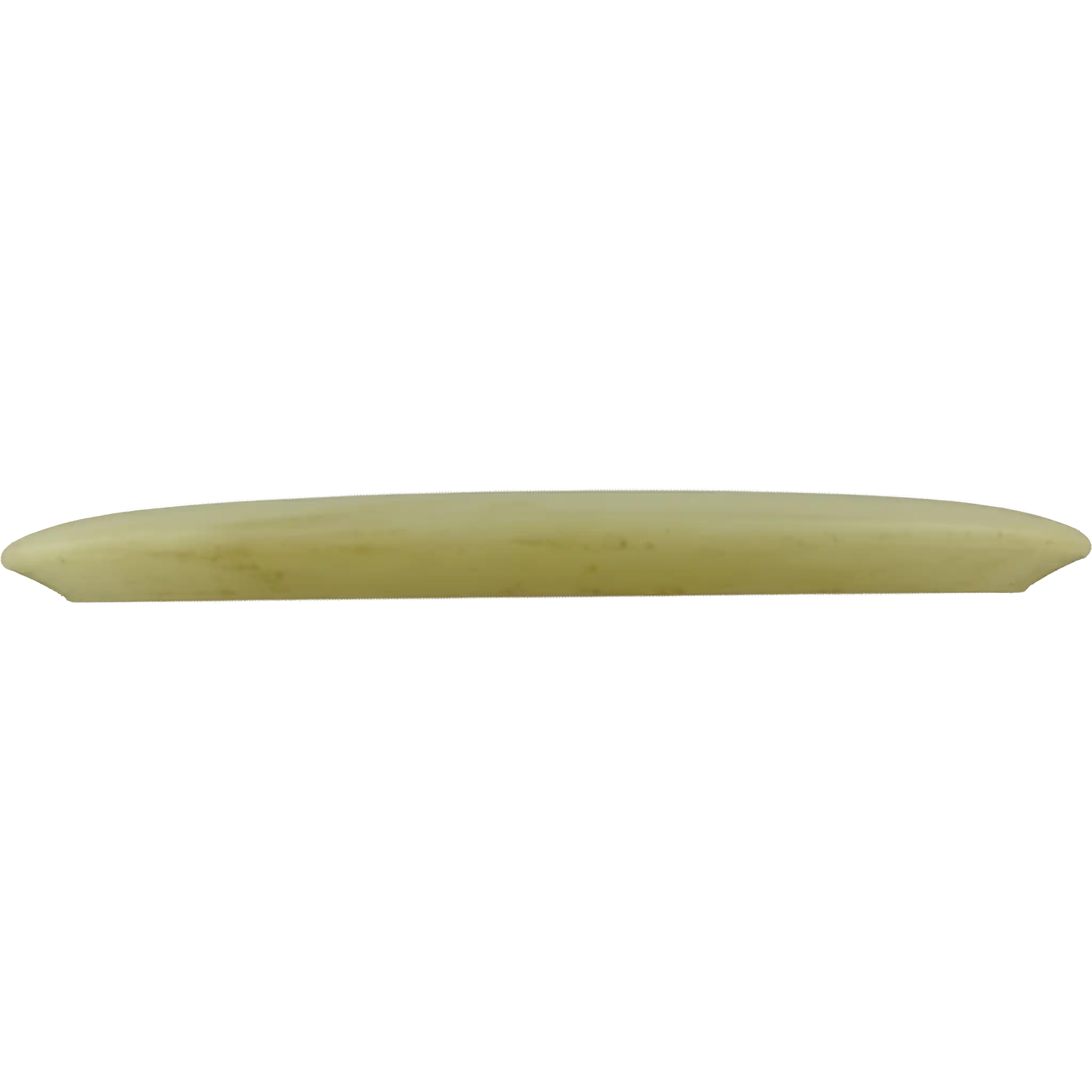 K1 Glow Kaxe