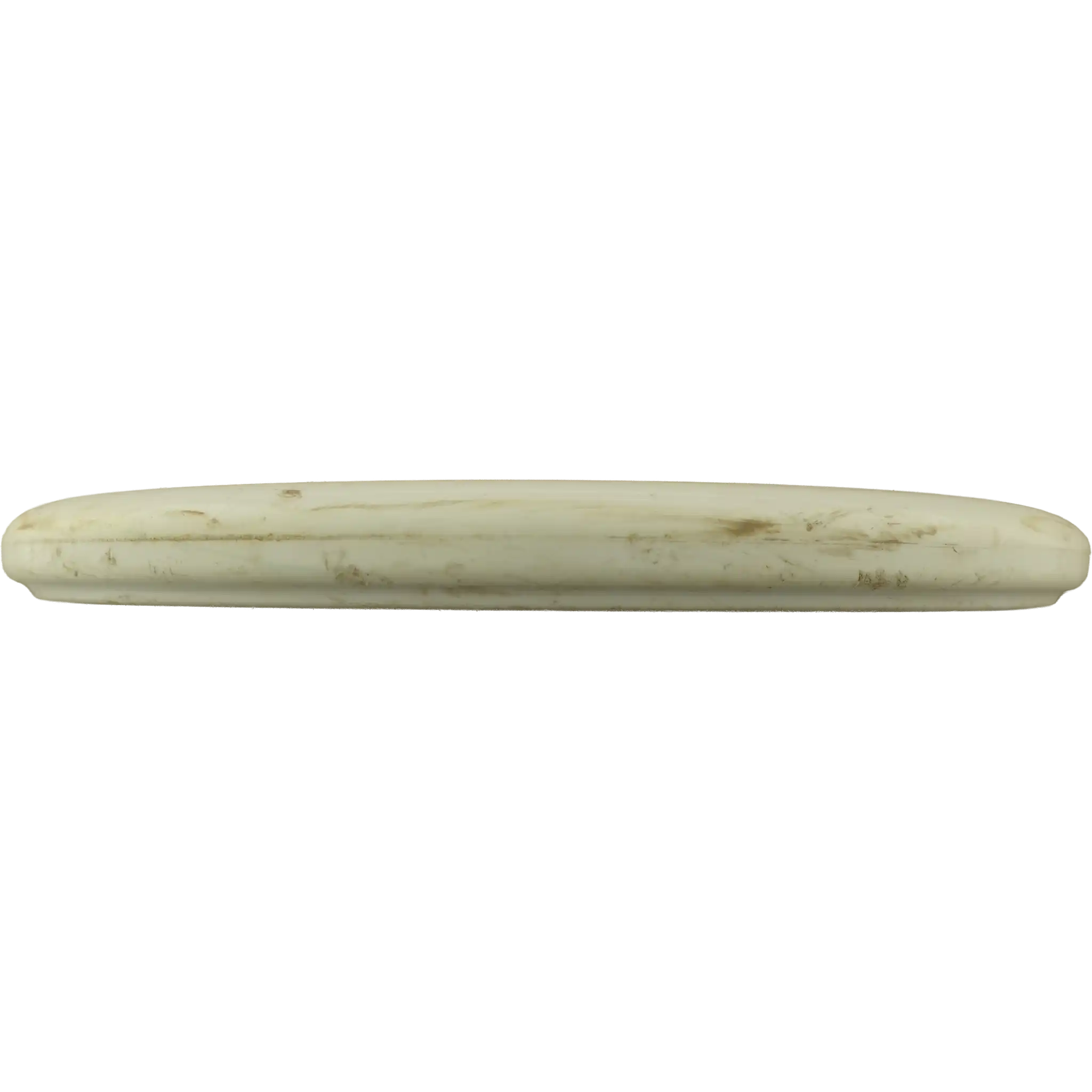 A-Medium Sparrow