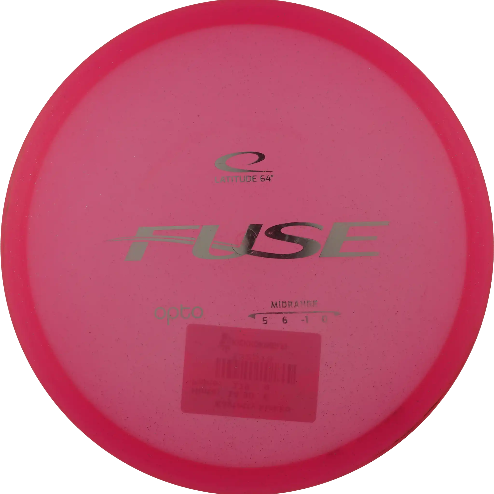 Opto Fuse