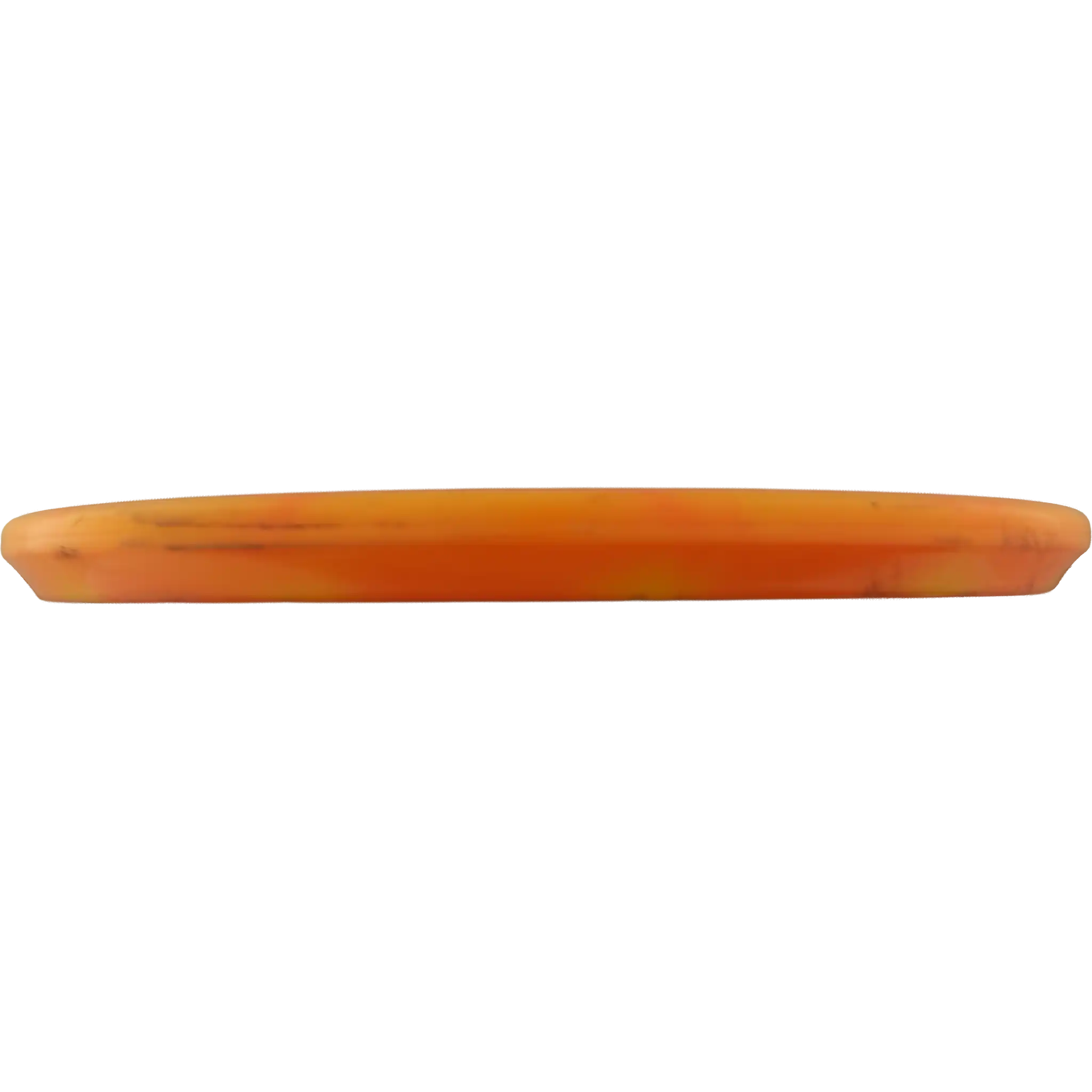 Vapor Tactic - Razor Claw 2 - Eagle McMahon