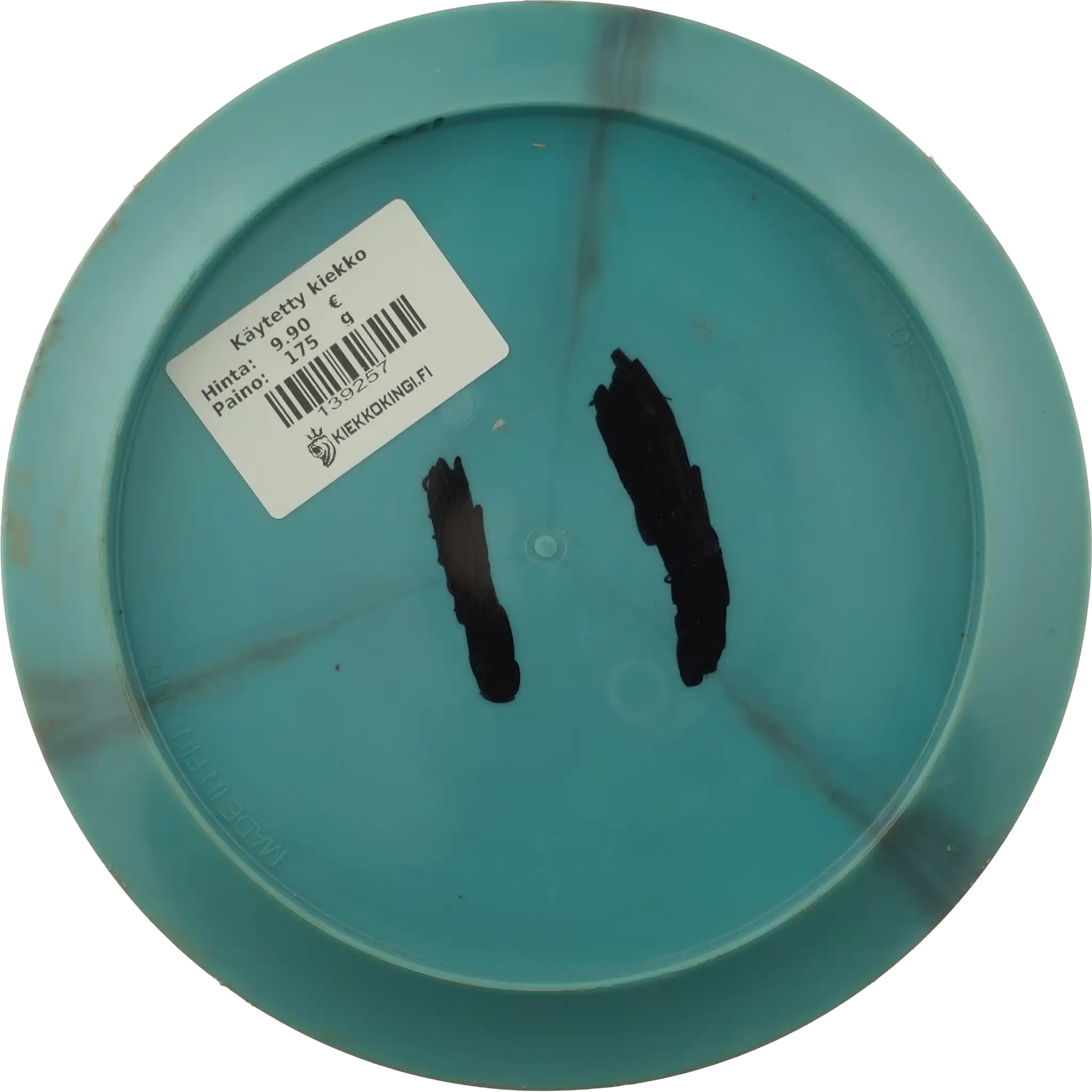 Ultrium Treasure Hunt