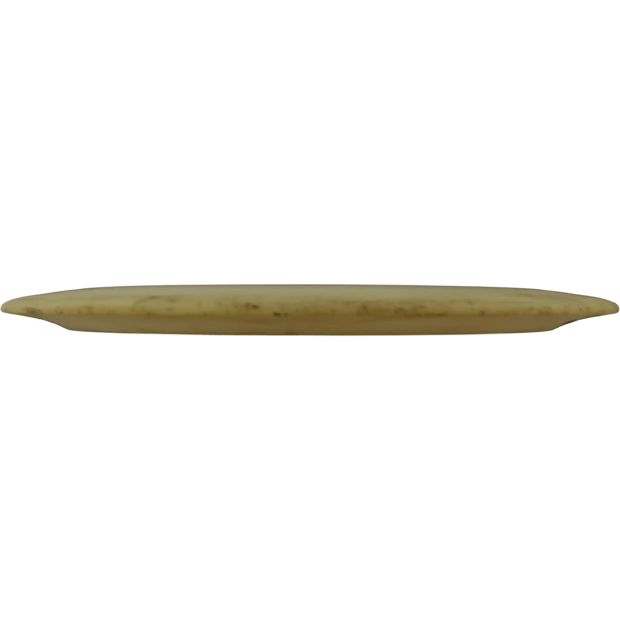 Opto Stiletto