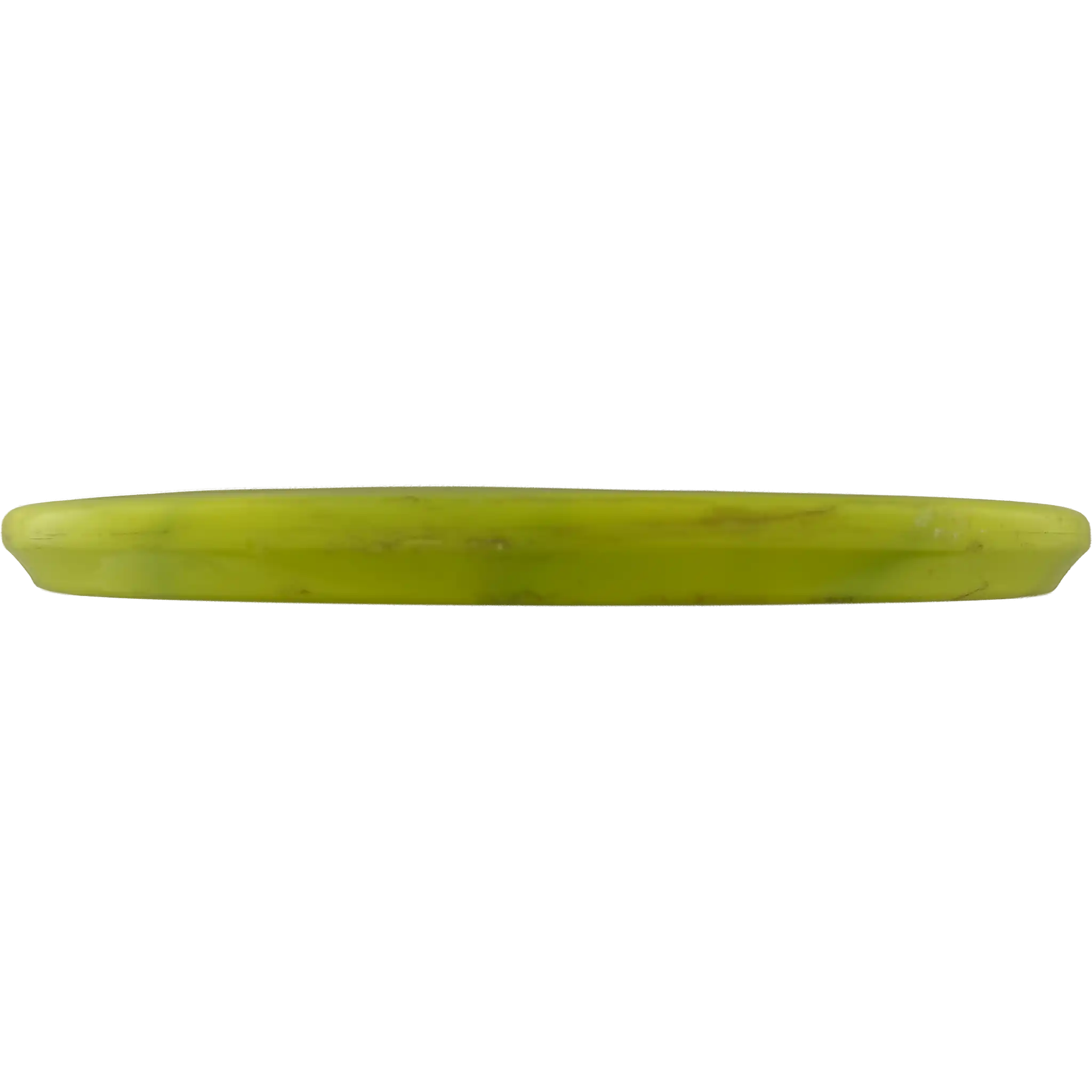 Vapor Tactic - Razor Claw 2 - Eagle McMahon