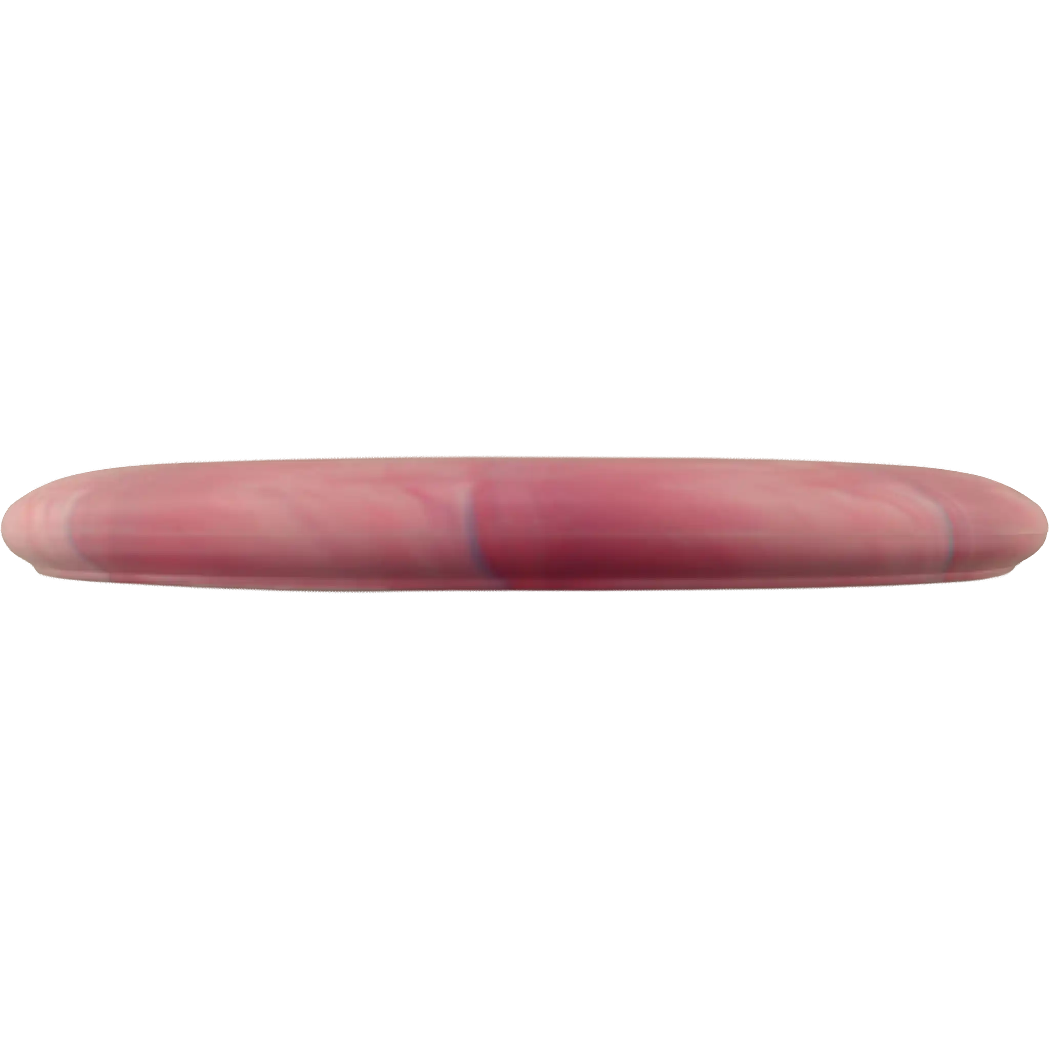 CT Swirl Focus - Anthony Barela