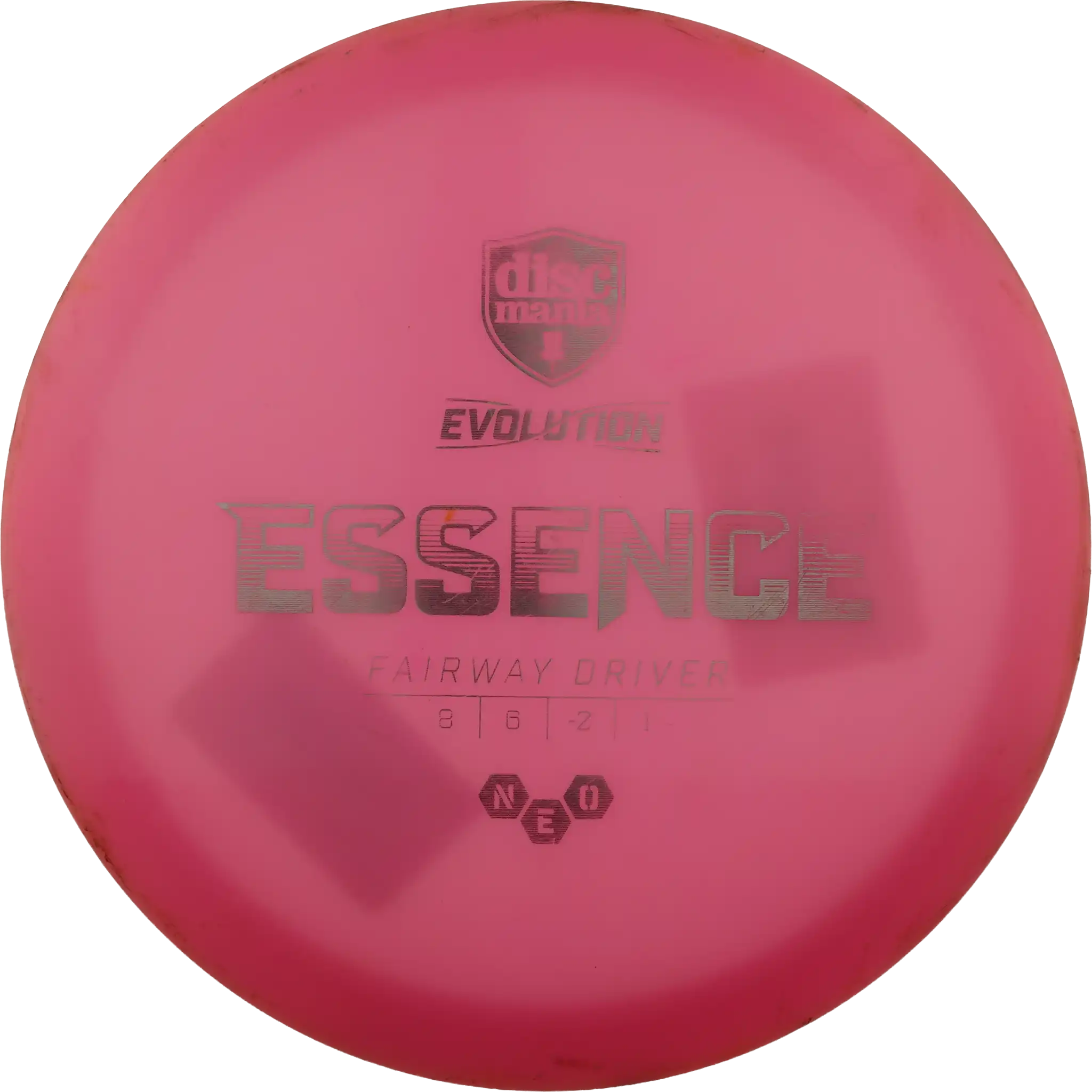 Neo Essence