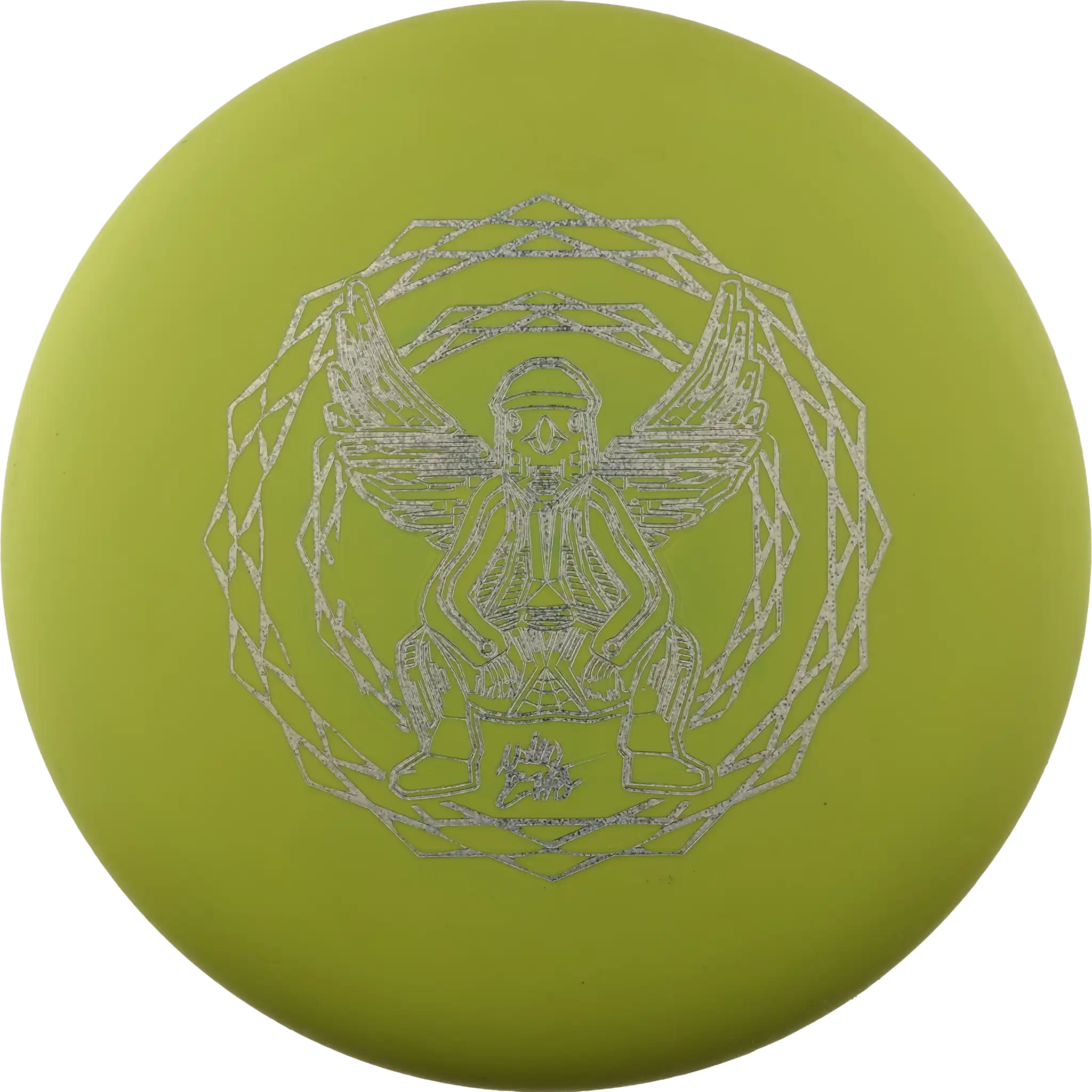 Softy Butter - Lock Series