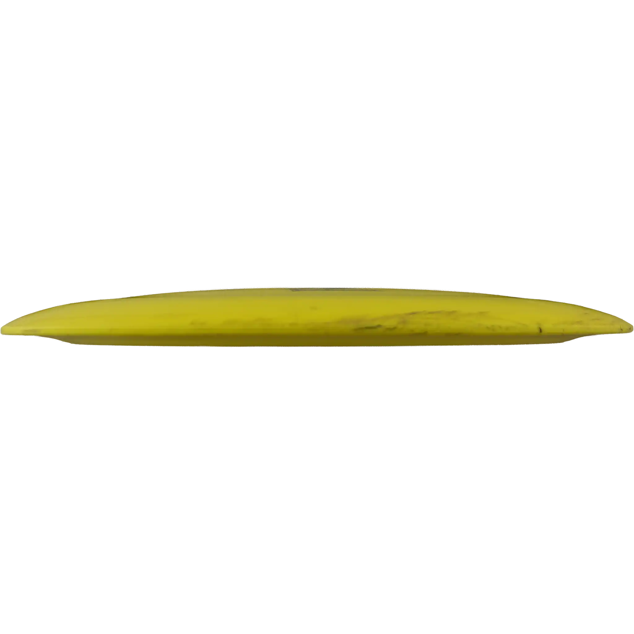 Gold Ballista