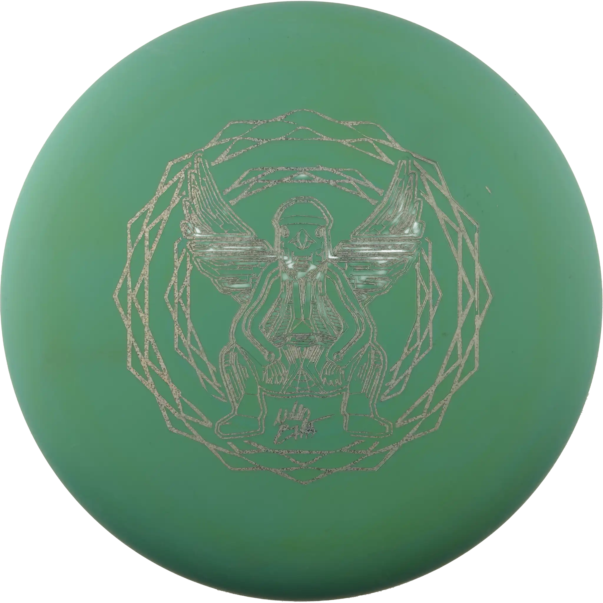 Softy Butter - Lock Series