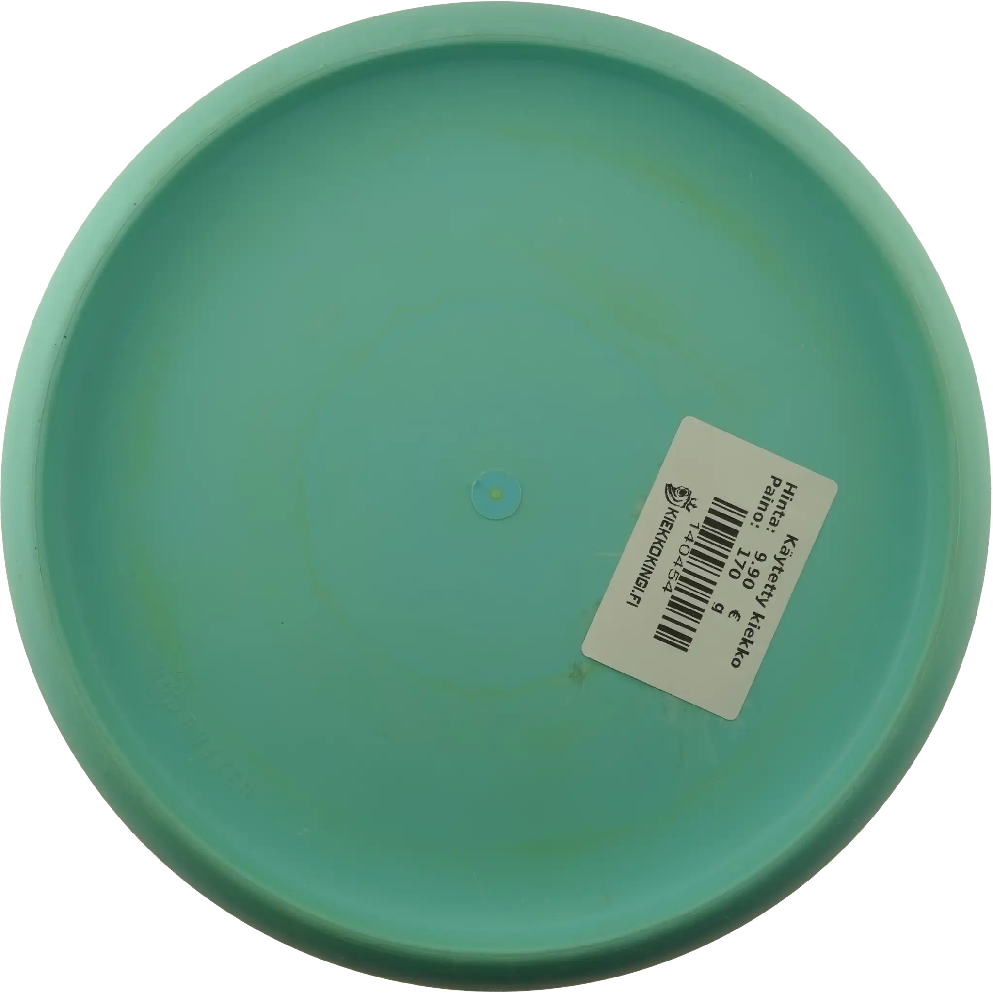 Softy Butter - Lock Series