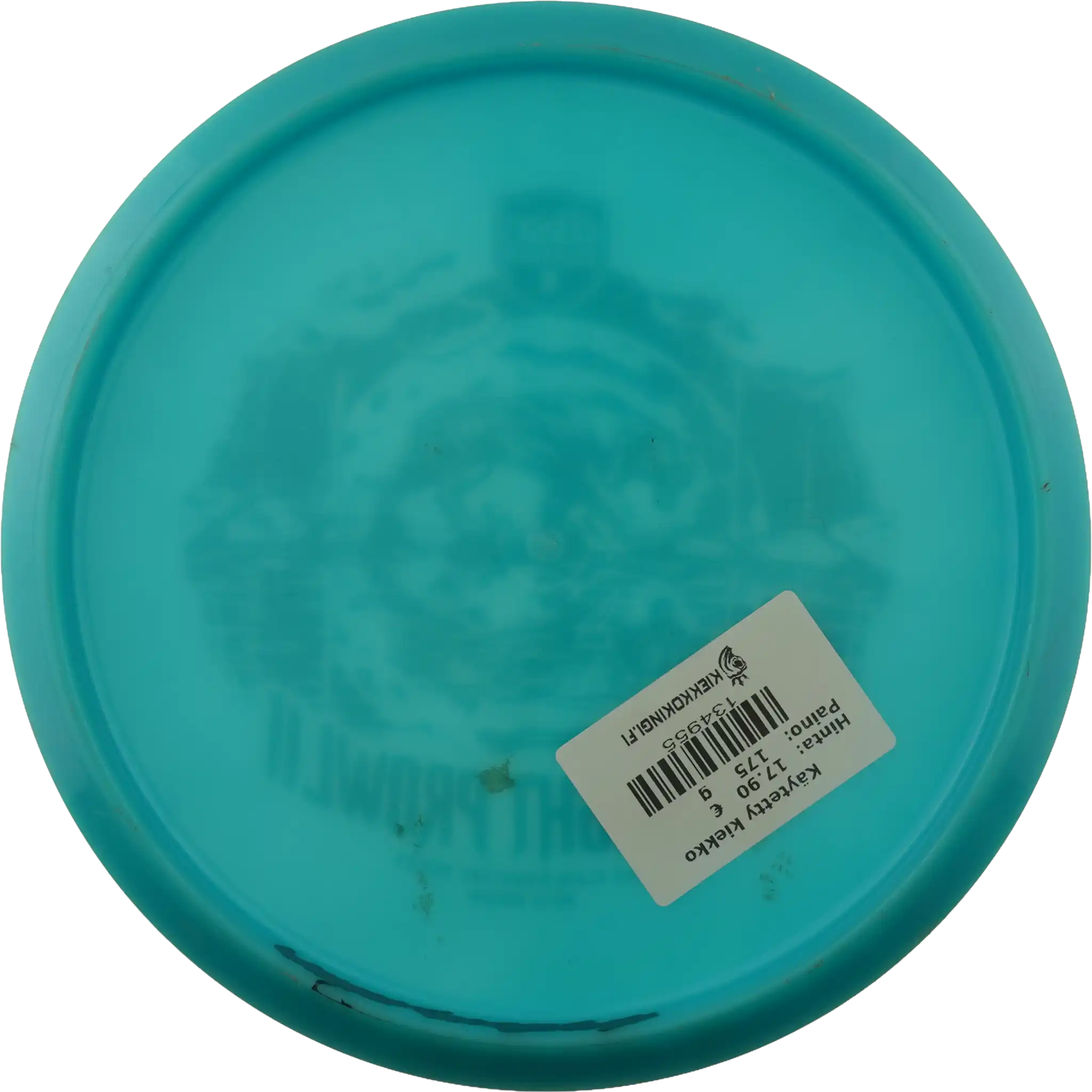 Meta Origin - Midnight Prowl 2 - Kyle Klein Signature Series