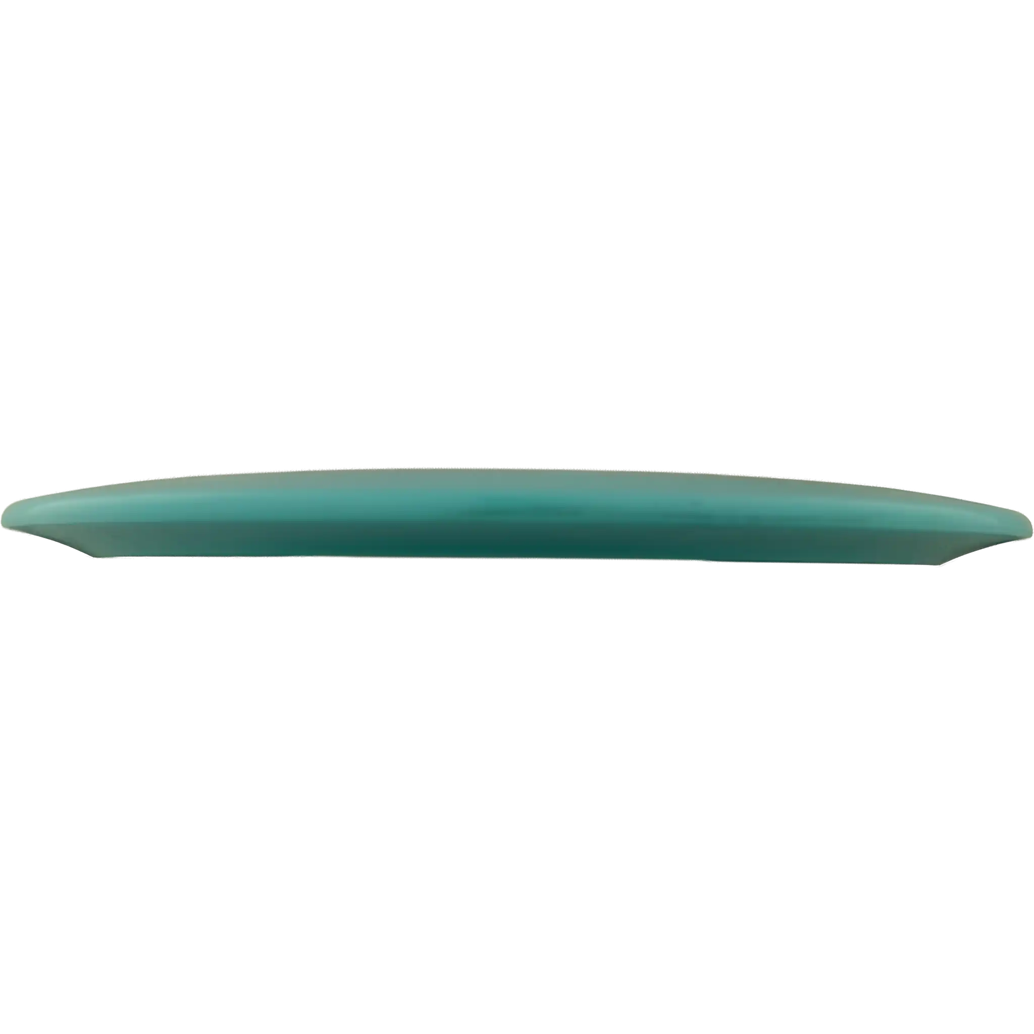 Color Glow Champion Firebird - Nate Sexton