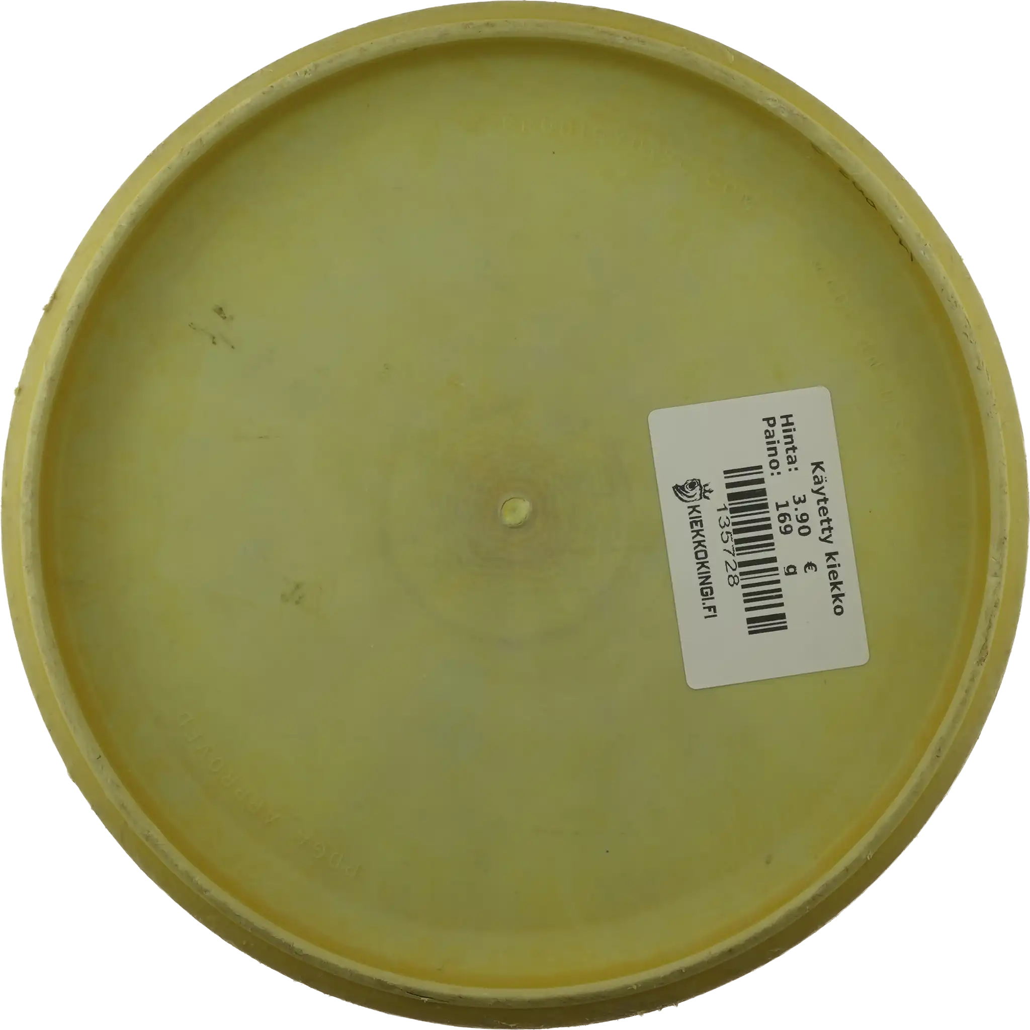 300 PA3