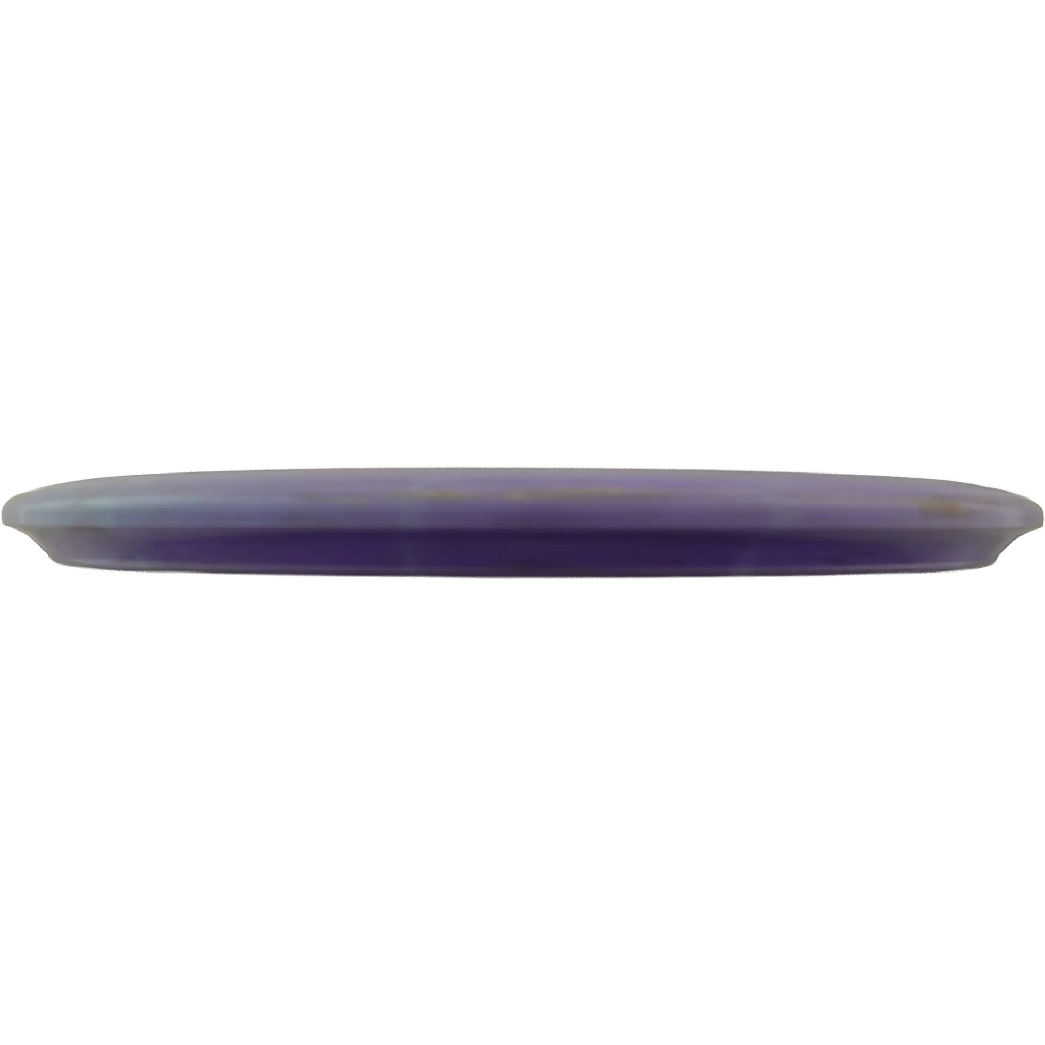 Vapor Method - Special Edition