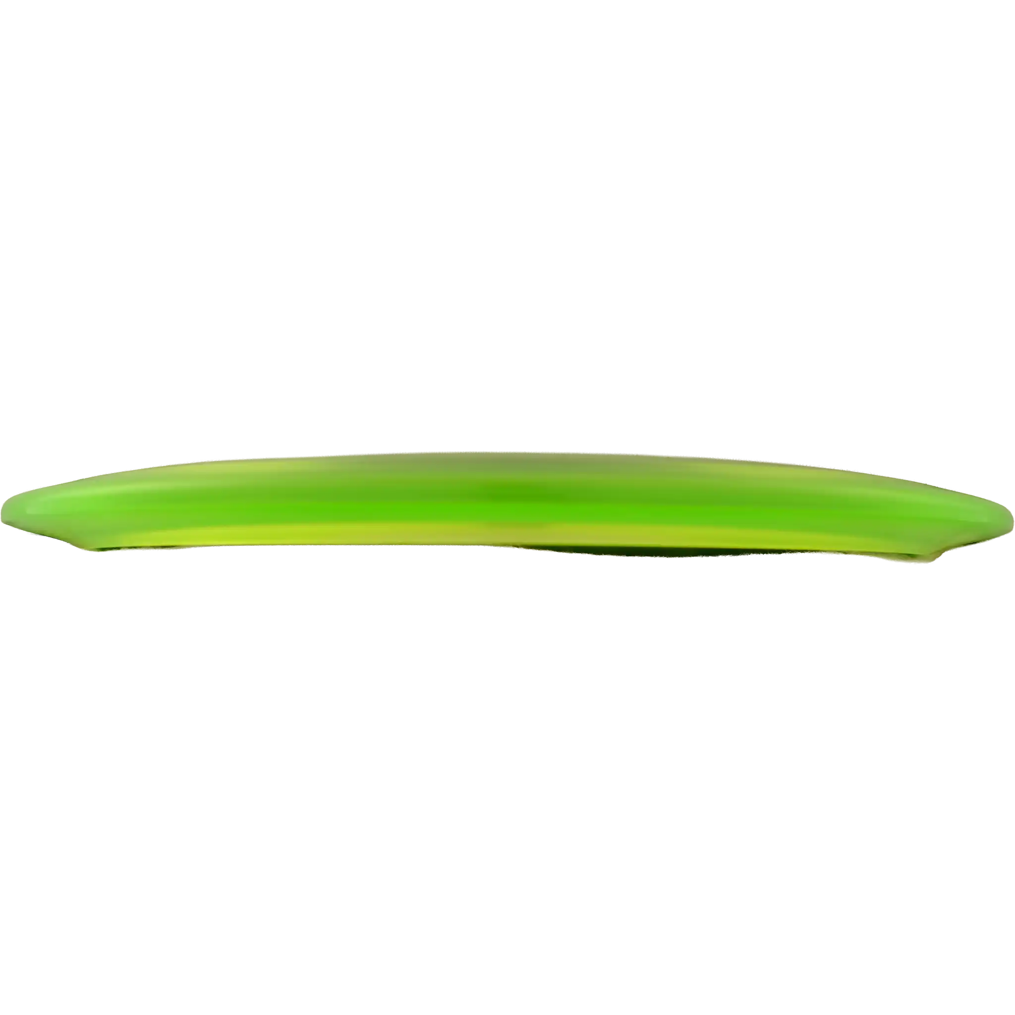 C-Line FD - Niko Rättyä