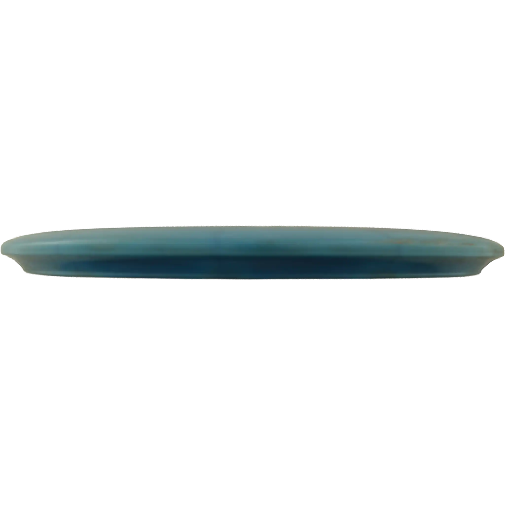 Vapor Method - Special Edition