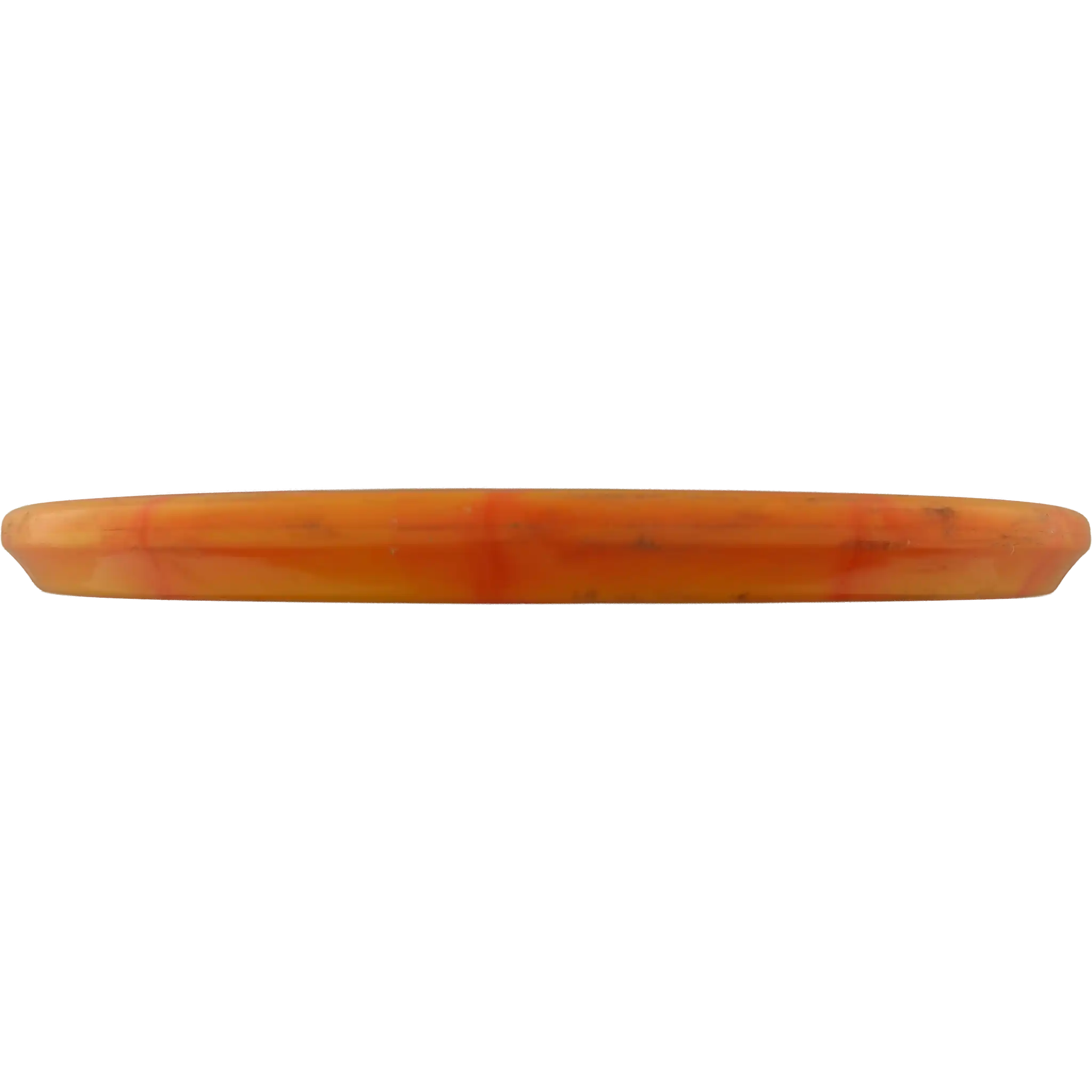 Vapor Tactic - Razor Claw 2 - Eagle McMahon