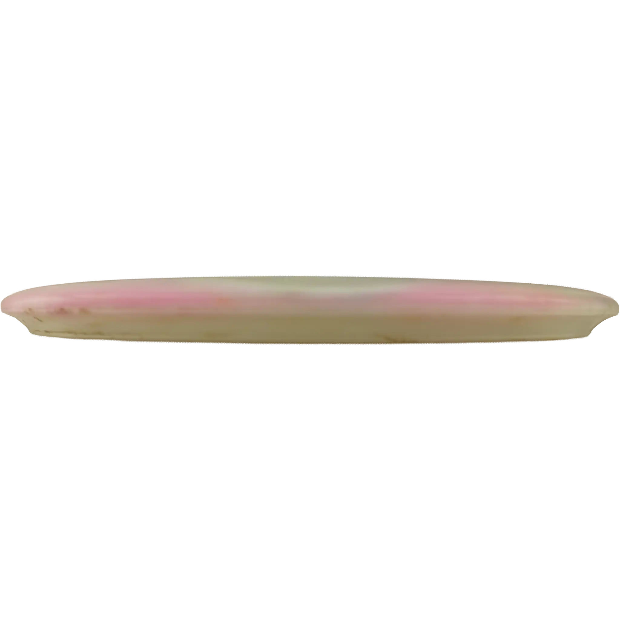 Neo Method - Dyed