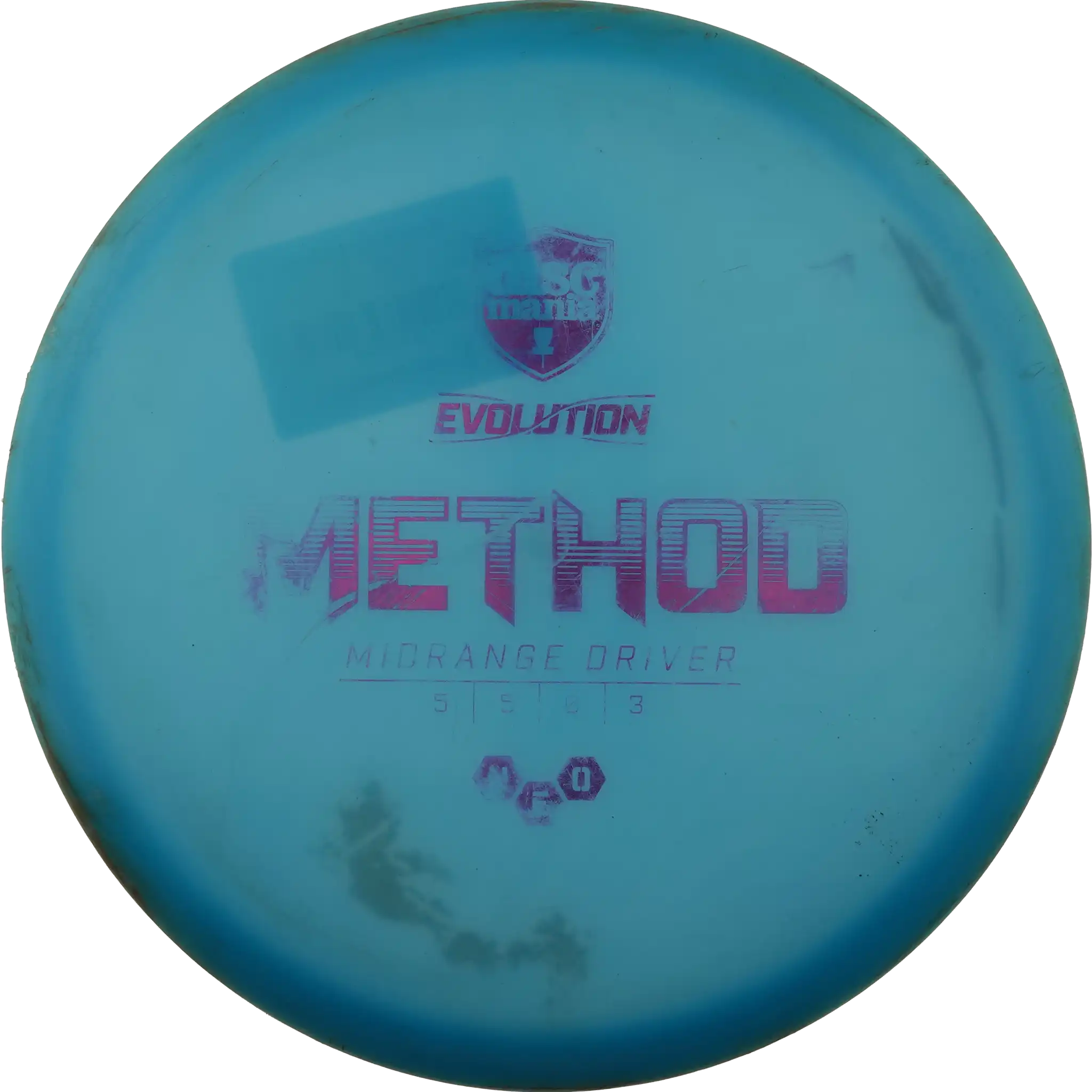 Neo Method