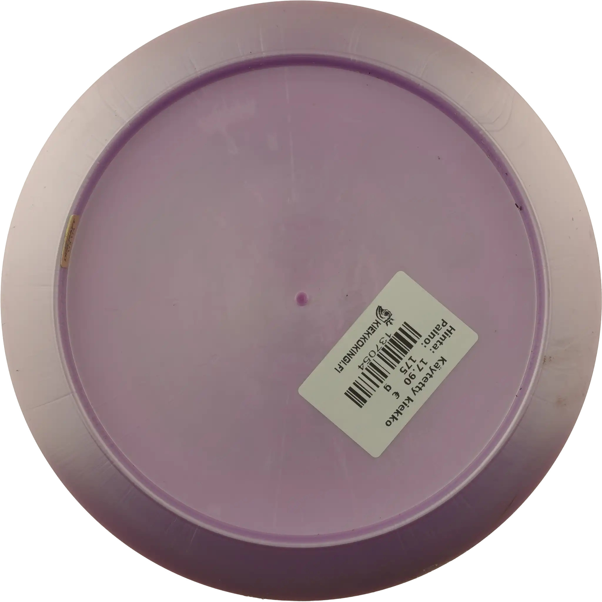 Big Z Scorch - Ledgestone 2022 Edition