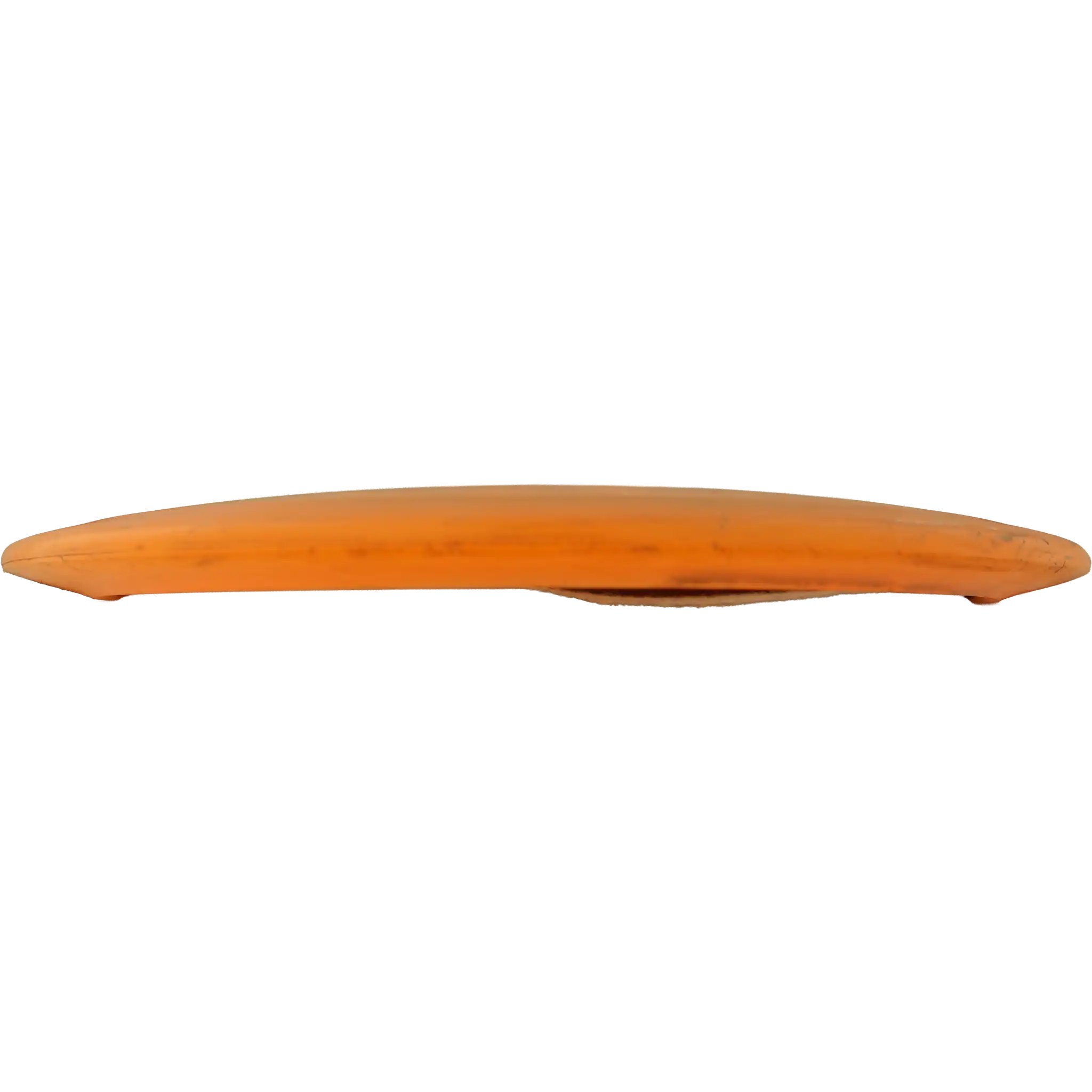 C-Line FD - Simon Lizotte