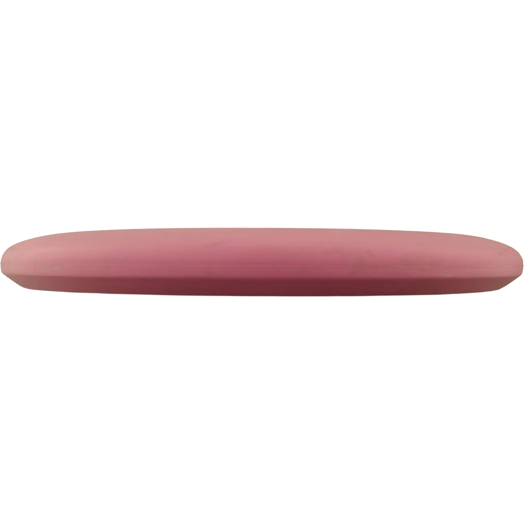 Flex 2 P-Line P2
