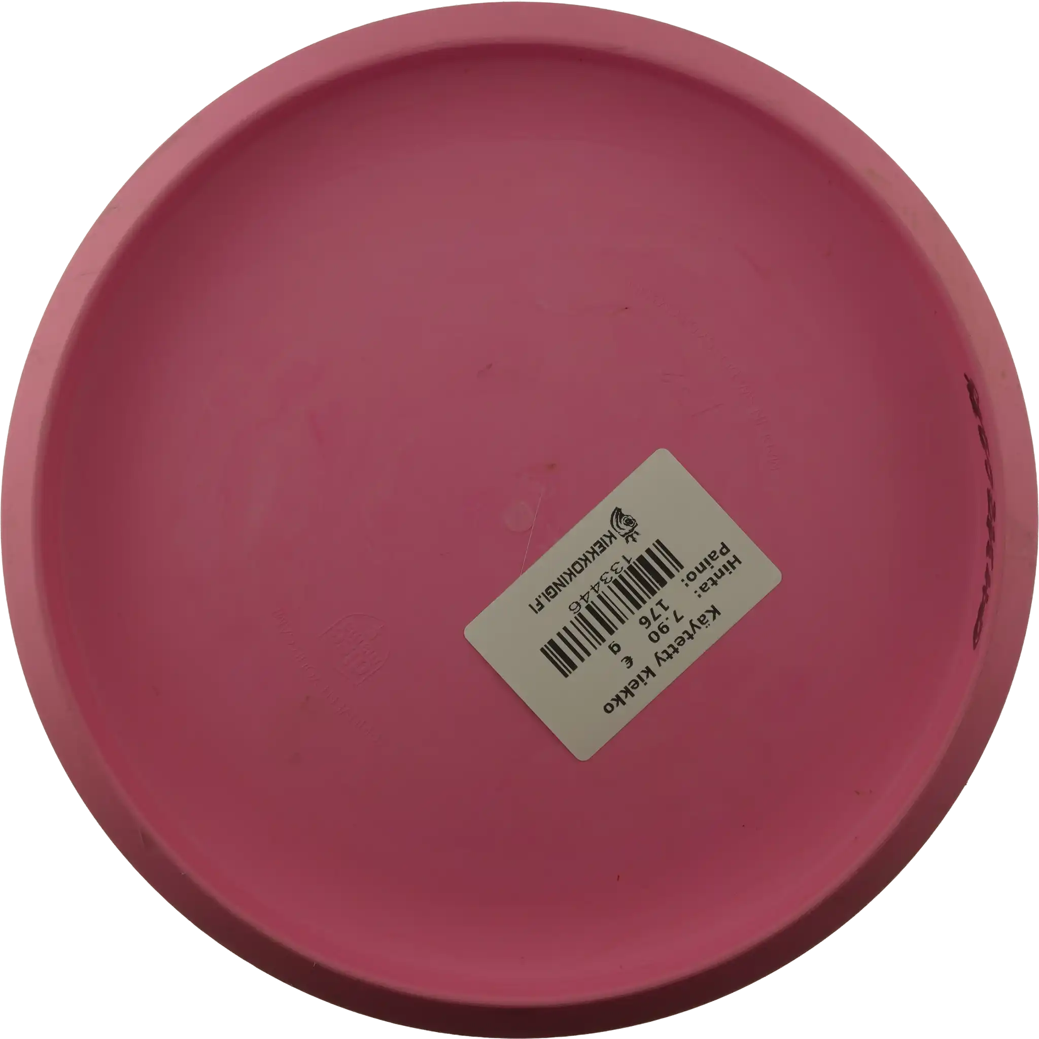 Flex 2 P-Line P2