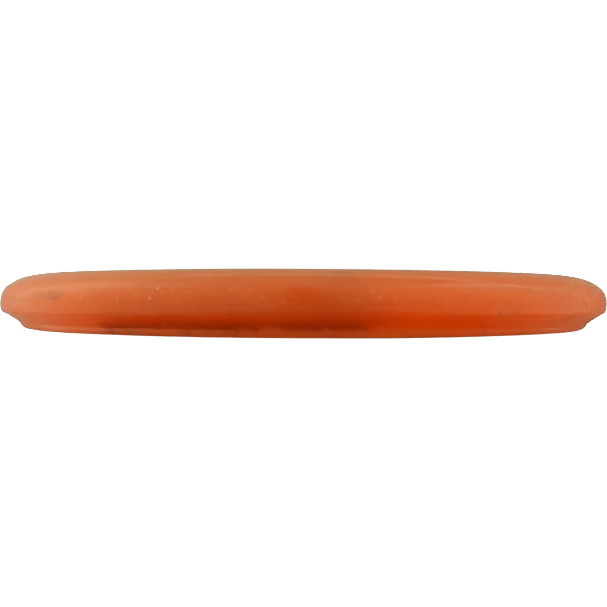 Color Glow C-Line P3X - Iron Stone - Mystery Box
