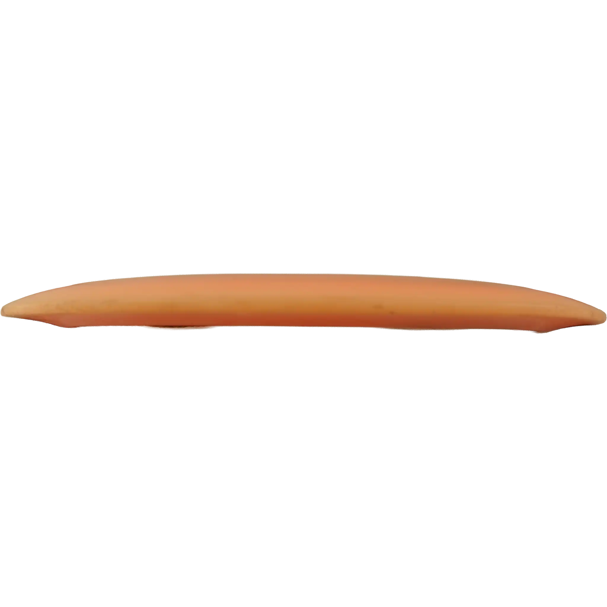 VIP Sword