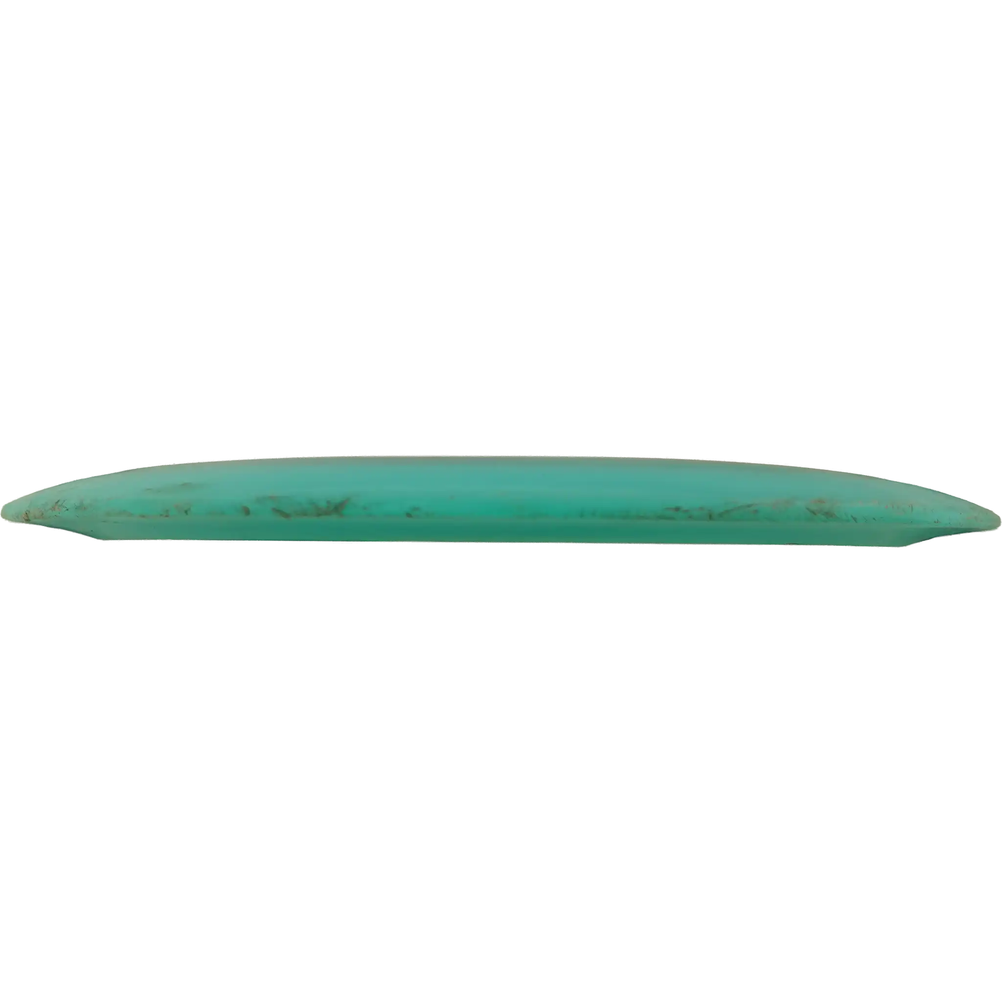 VIP Sword