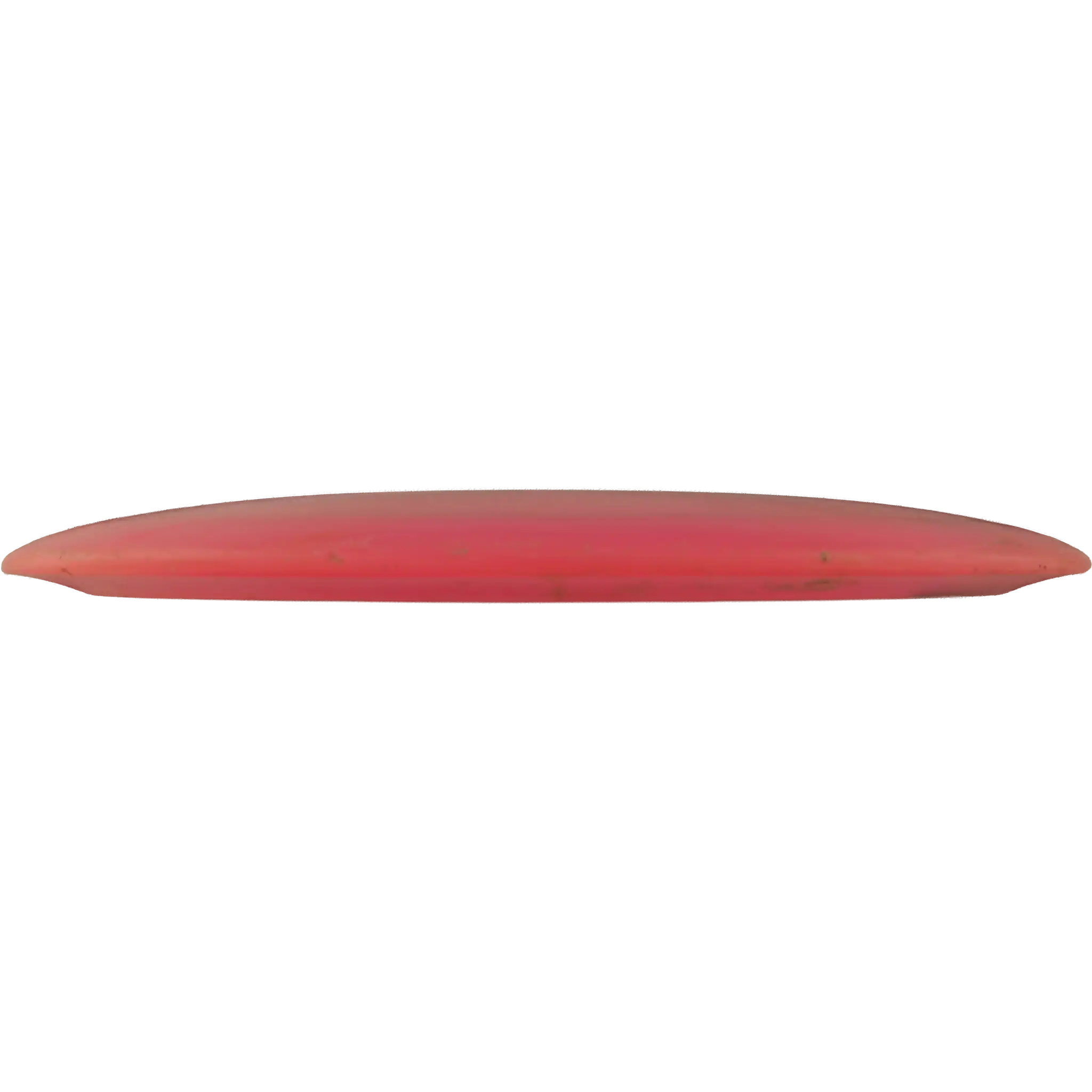 VIP Hatchet