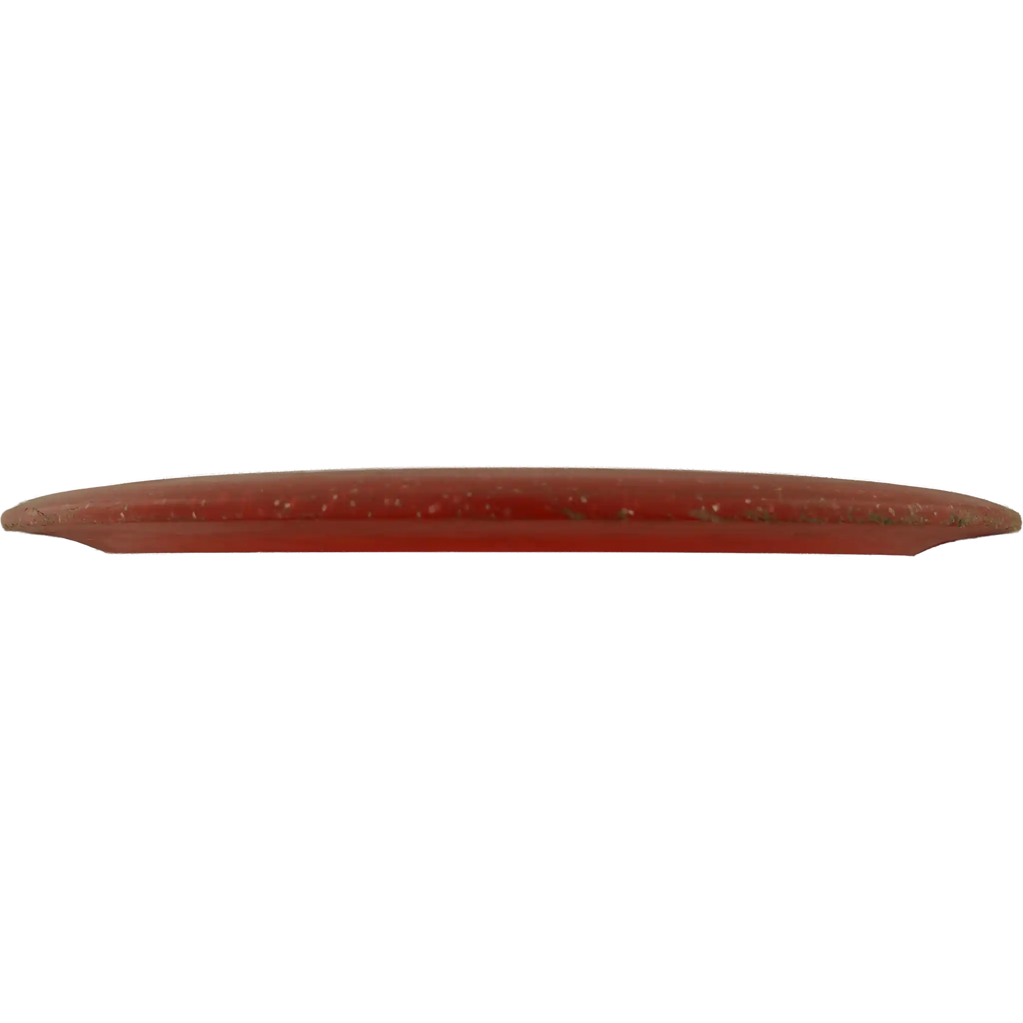Metal Flake Champion Destroyer