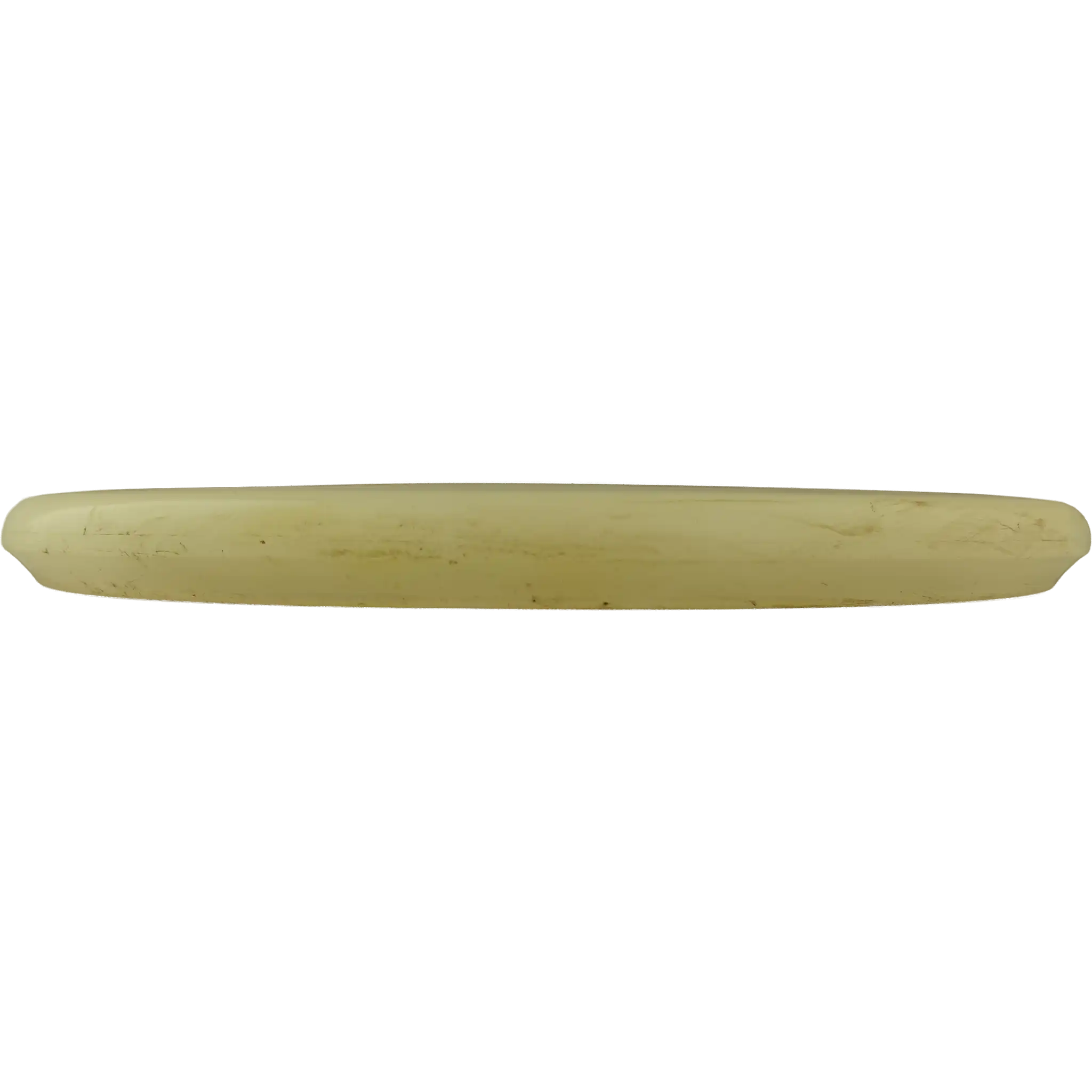 VIP Harp